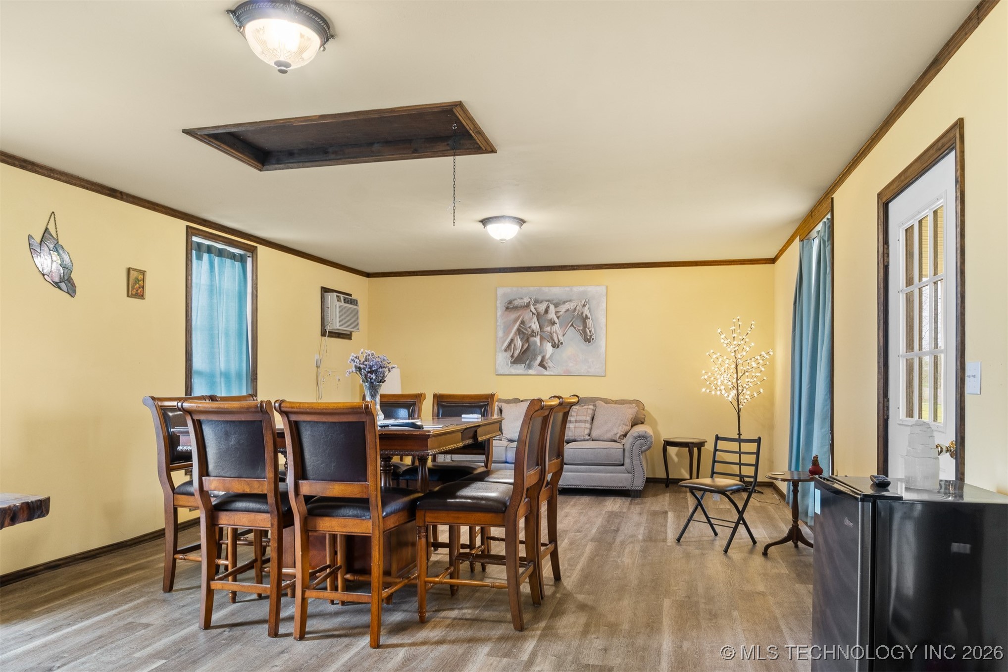 575 Majestic Hills Ardmore OK 73401