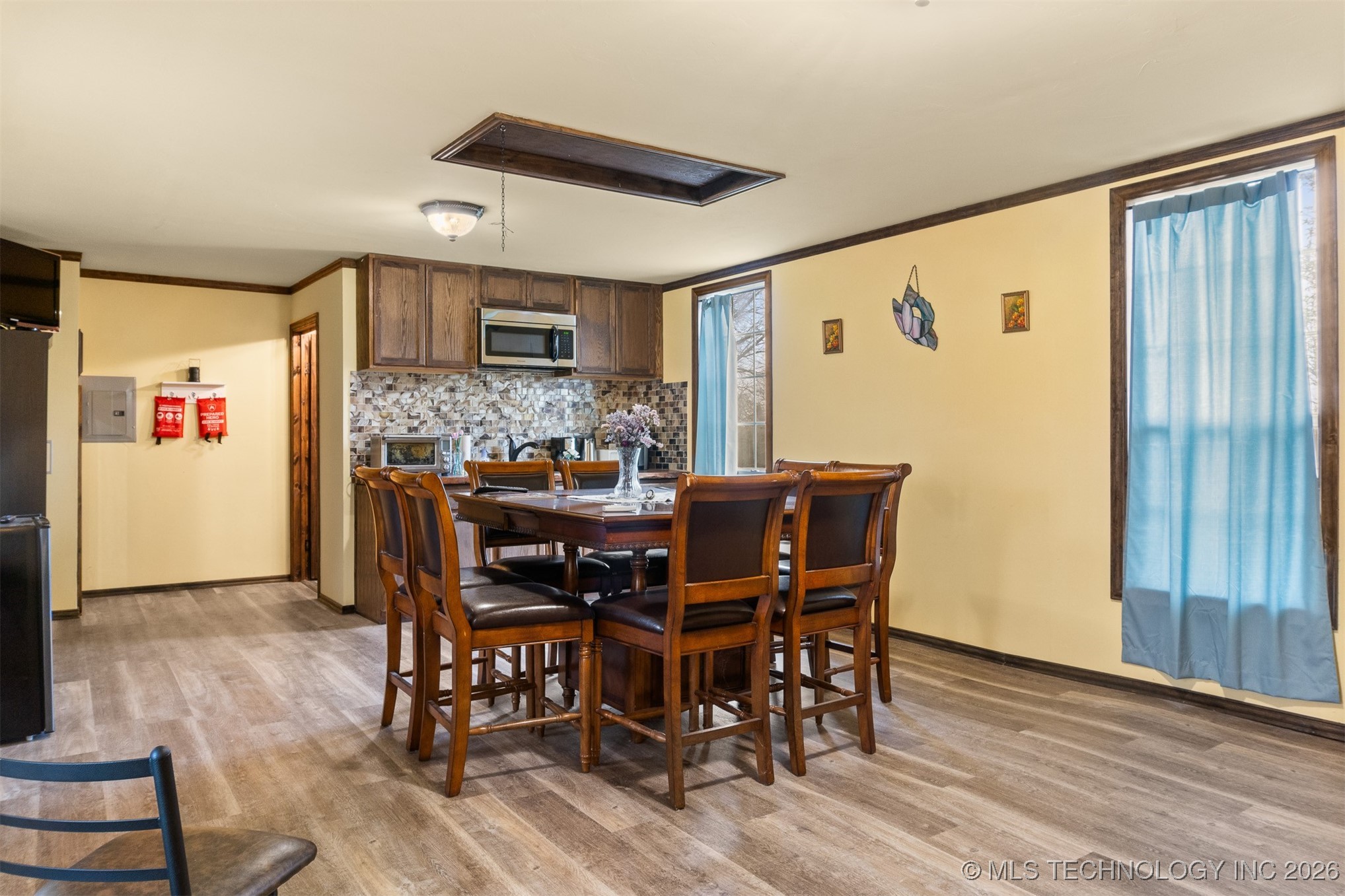 575 Majestic Hills Ardmore OK 73401