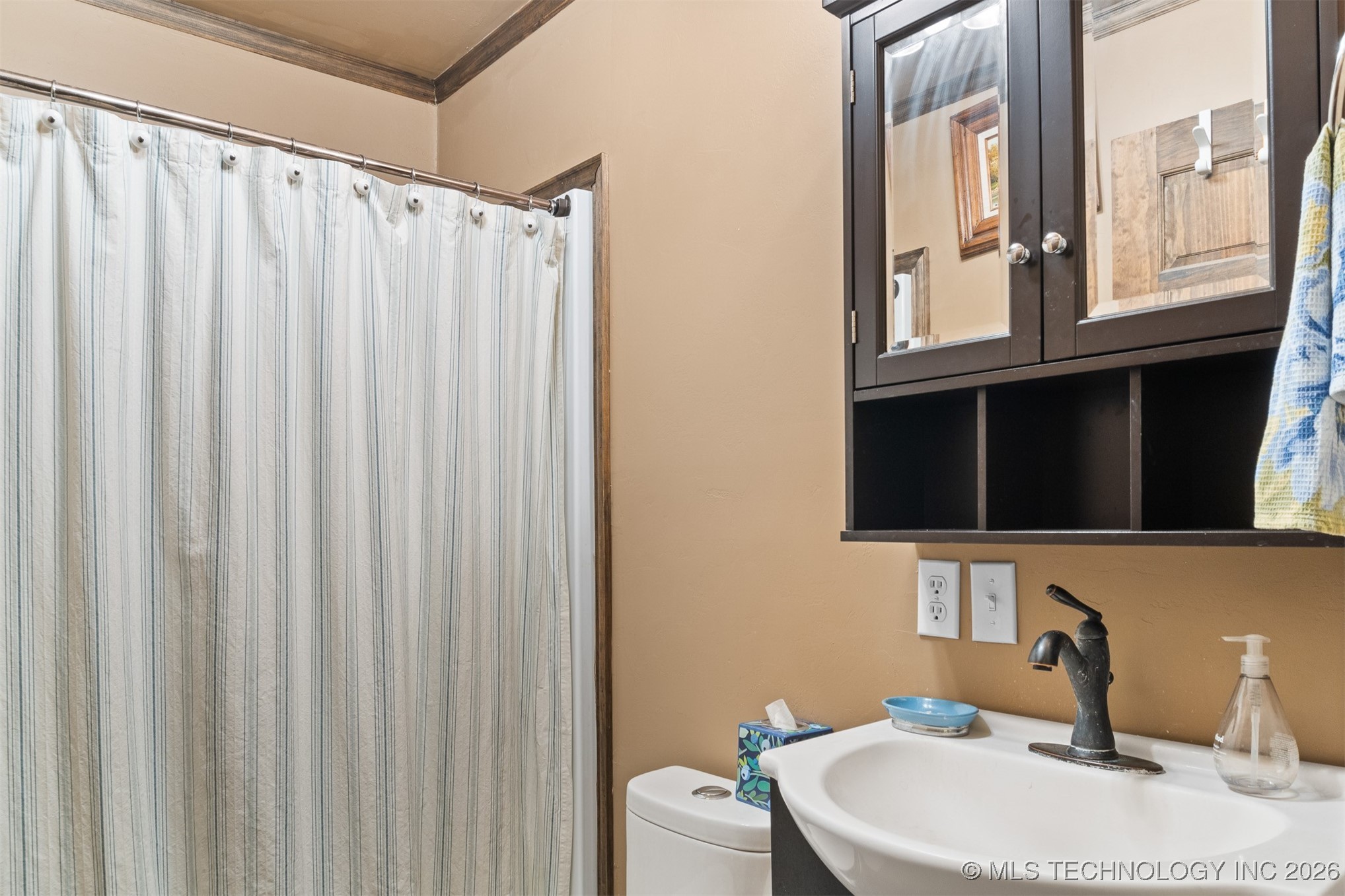 575 Majestic Hills Ardmore OK 73401