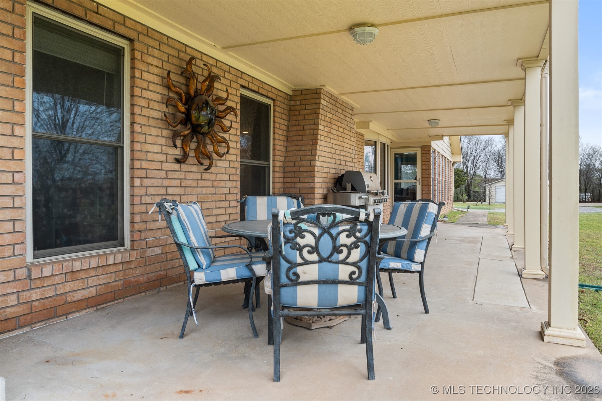 575 Majestic Hills Ardmore OK 73401