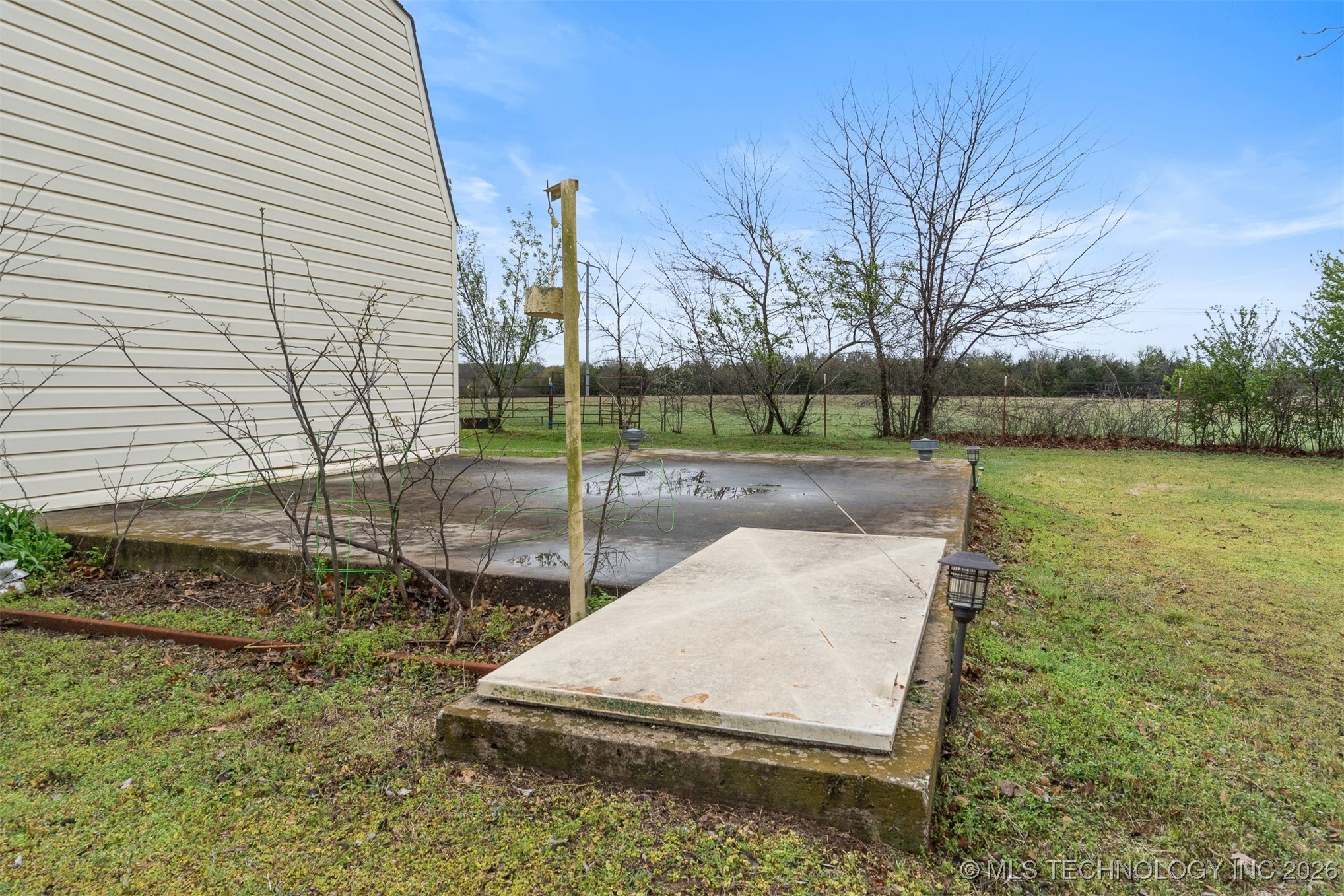575 Majestic Hills Ardmore OK 73401