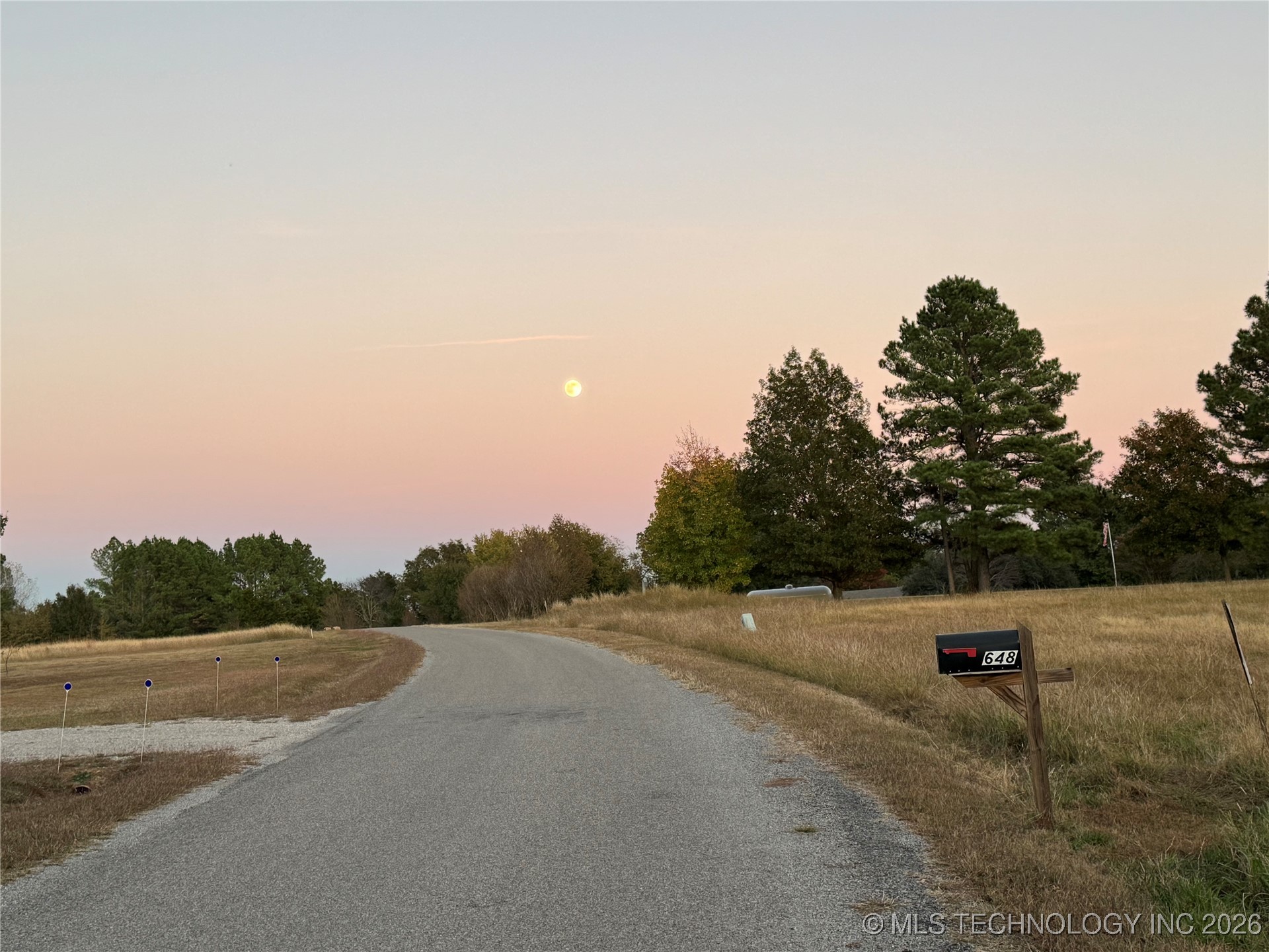 575 Majestic Hills Ardmore OK 73401