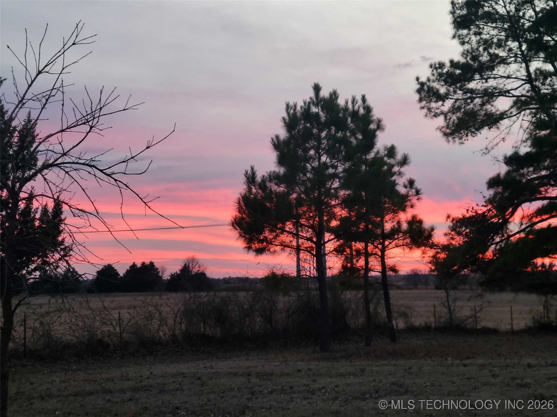 575 Majestic Hills Ardmore OK 73401