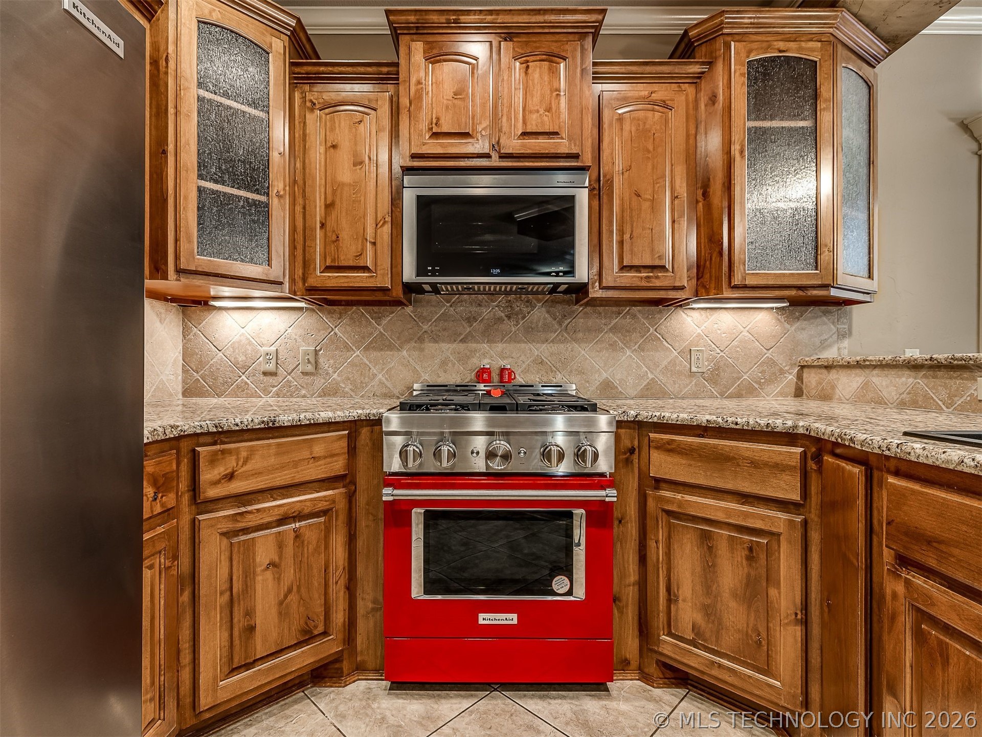 1204 W Fargo Lane Broken Arrow OK 74012