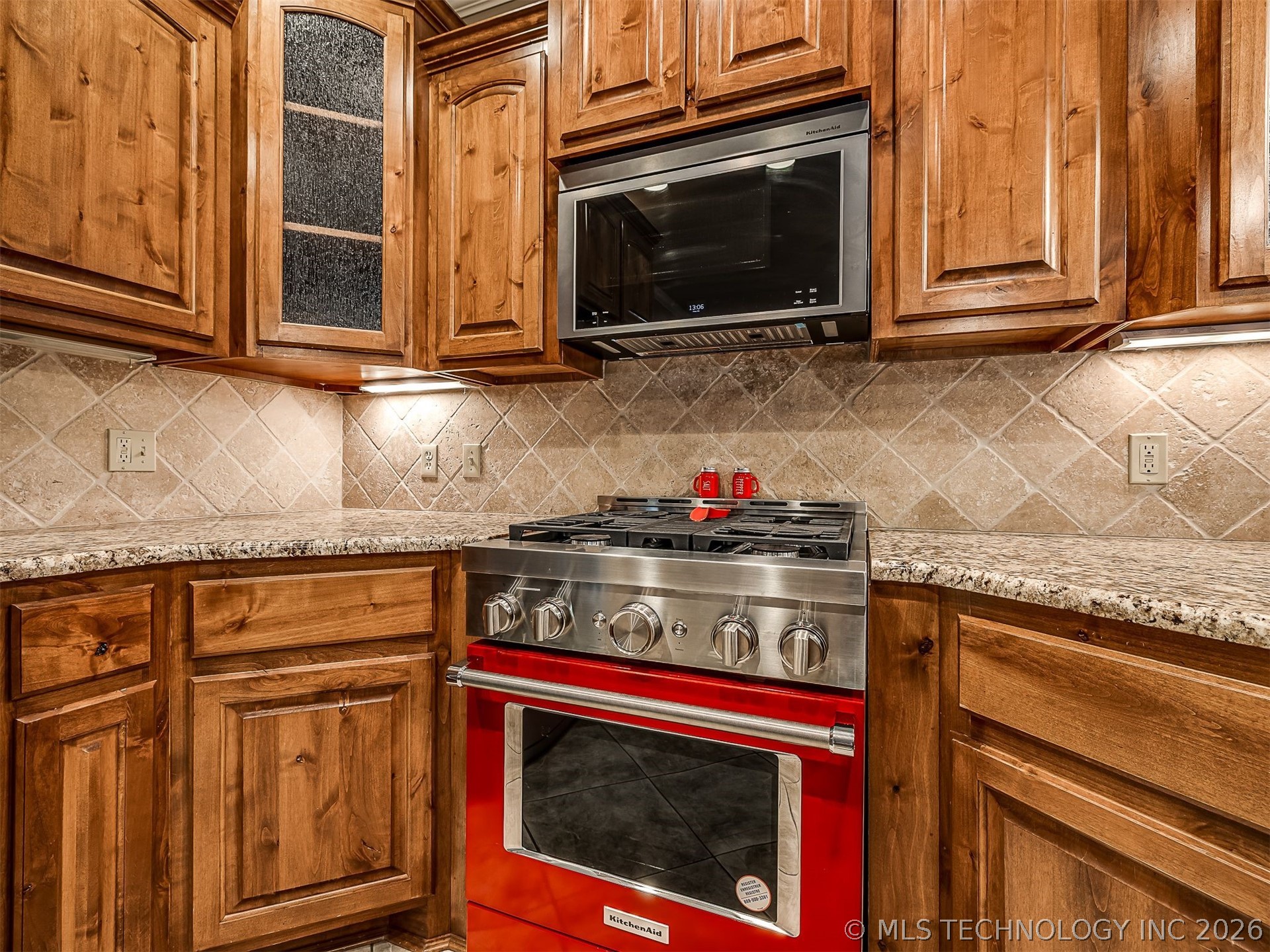 1204 W Fargo Lane Broken Arrow OK 74012