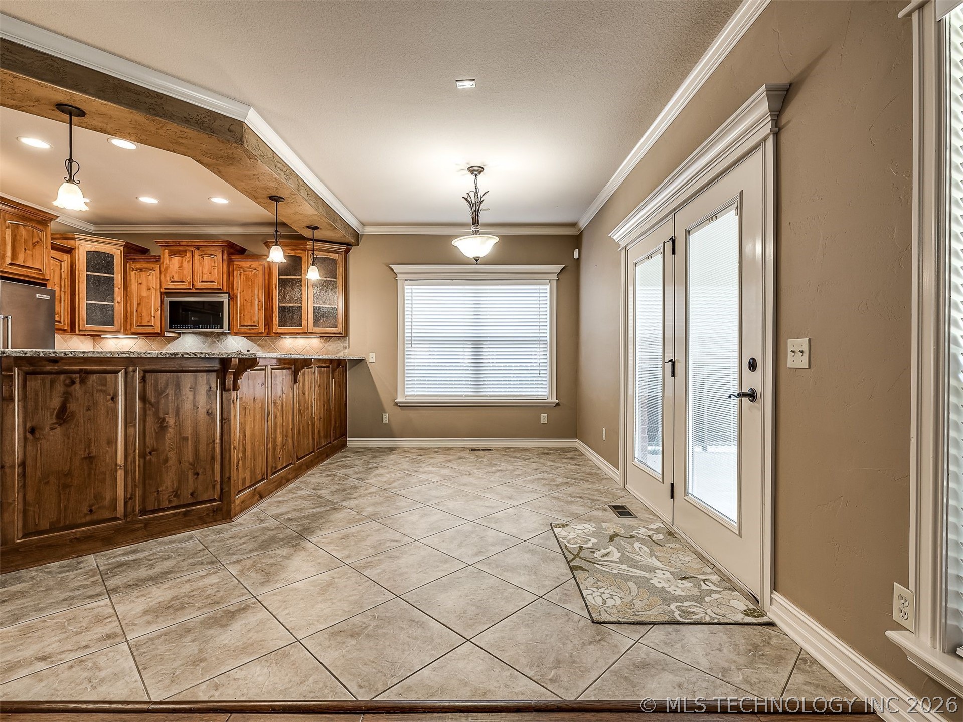 1204 W Fargo Lane Broken Arrow OK 74012