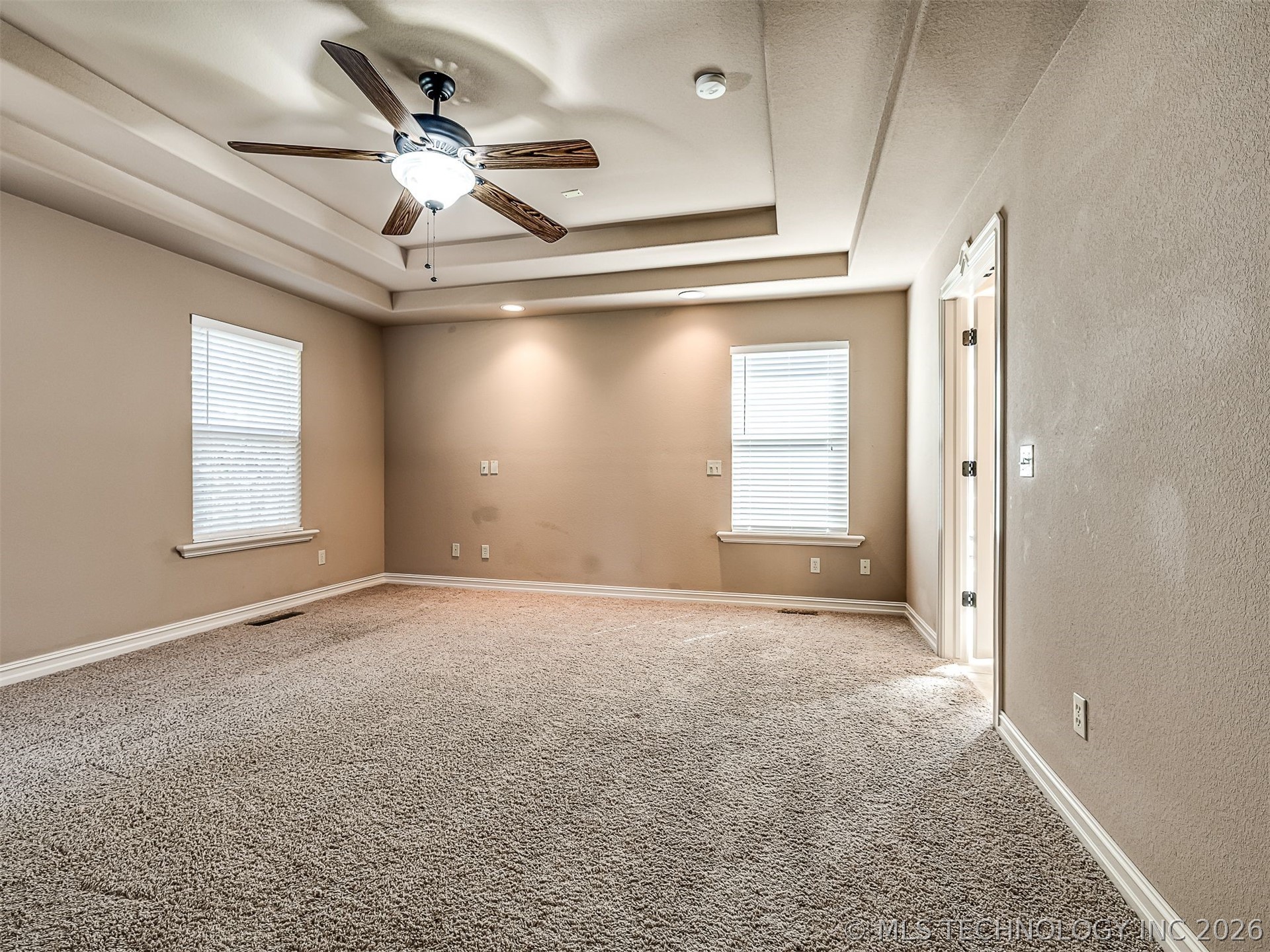 1204 W Fargo Lane Broken Arrow OK 74012
