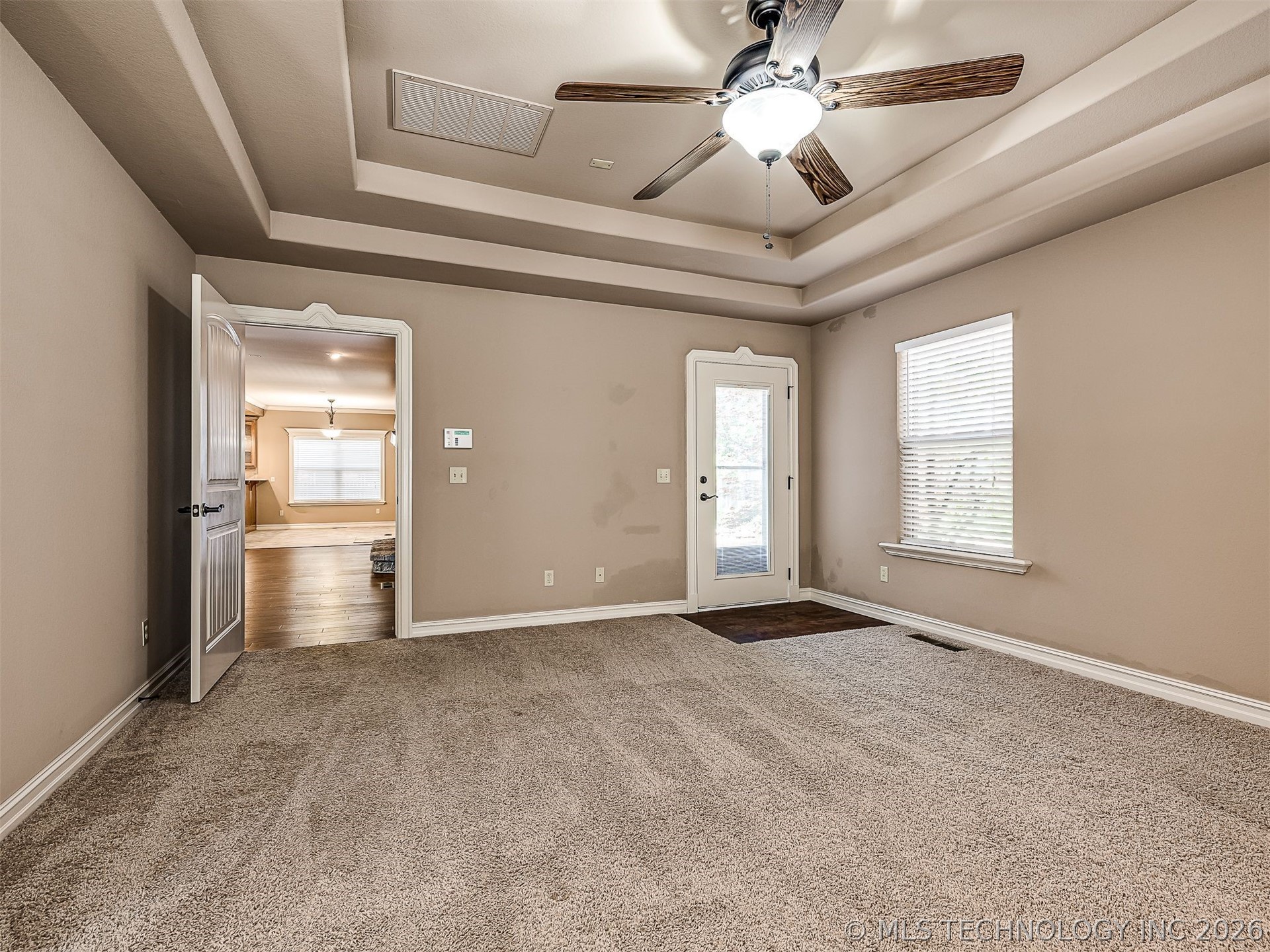 1204 W Fargo Lane Broken Arrow OK 74012