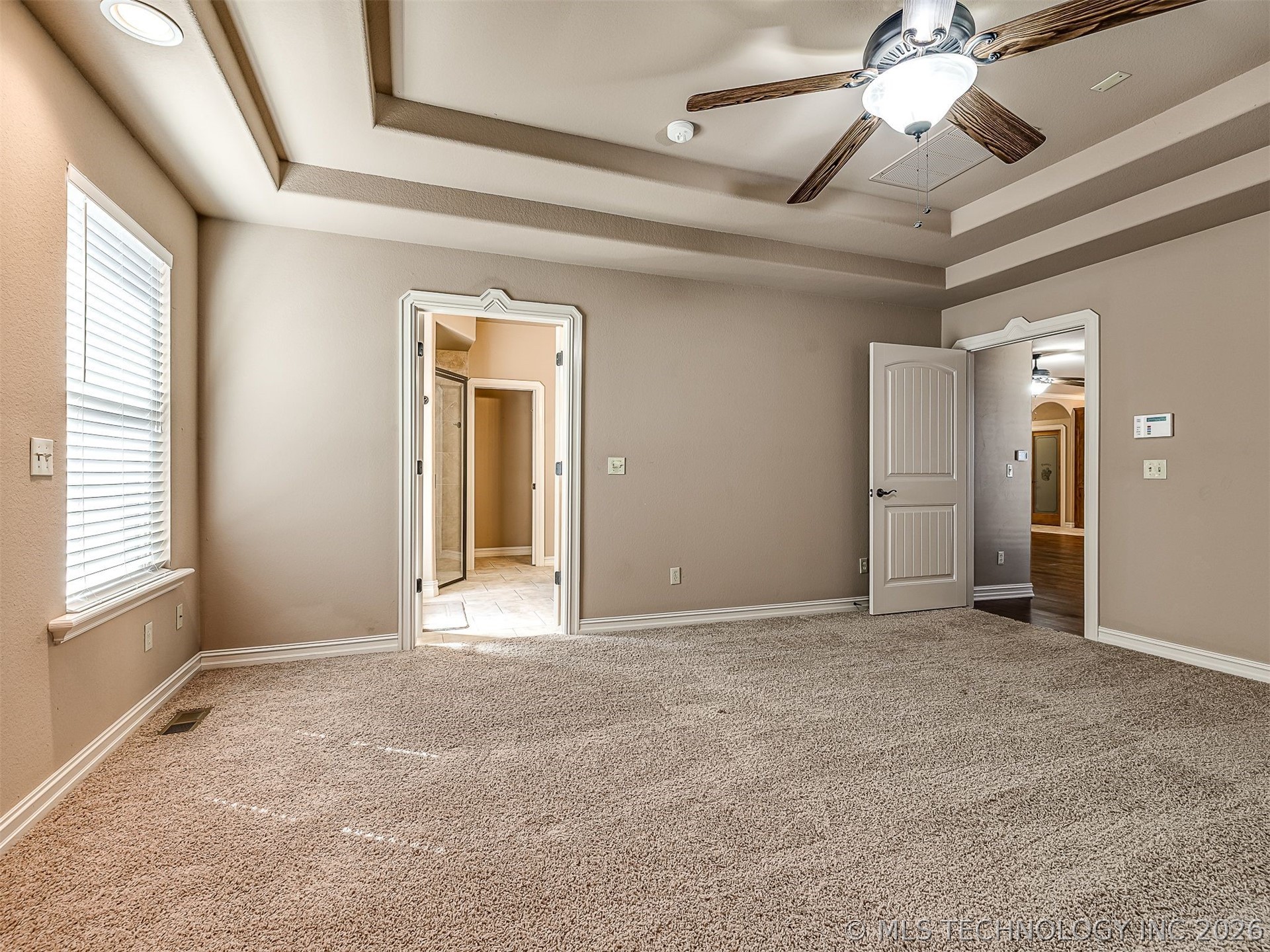 1204 W Fargo Lane Broken Arrow OK 74012