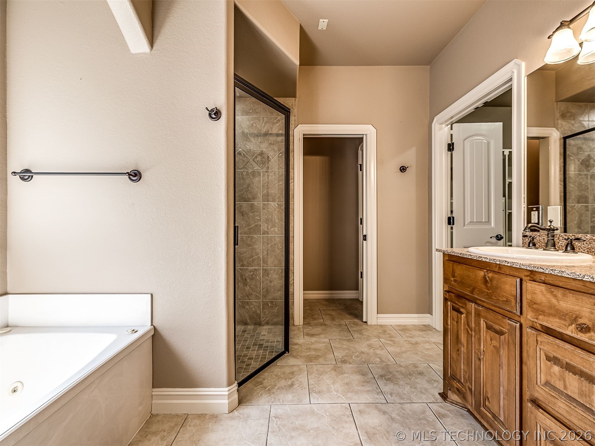 1204 W Fargo Lane Broken Arrow OK 74012