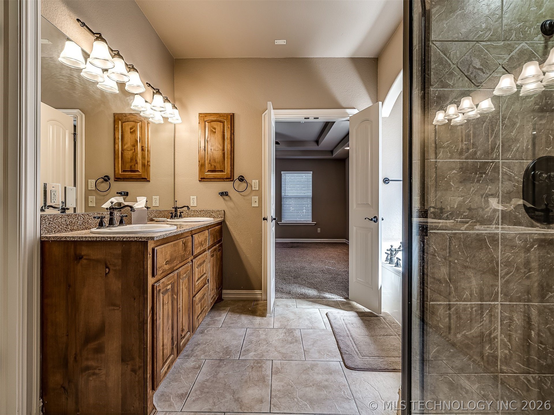 1204 W Fargo Lane Broken Arrow OK 74012