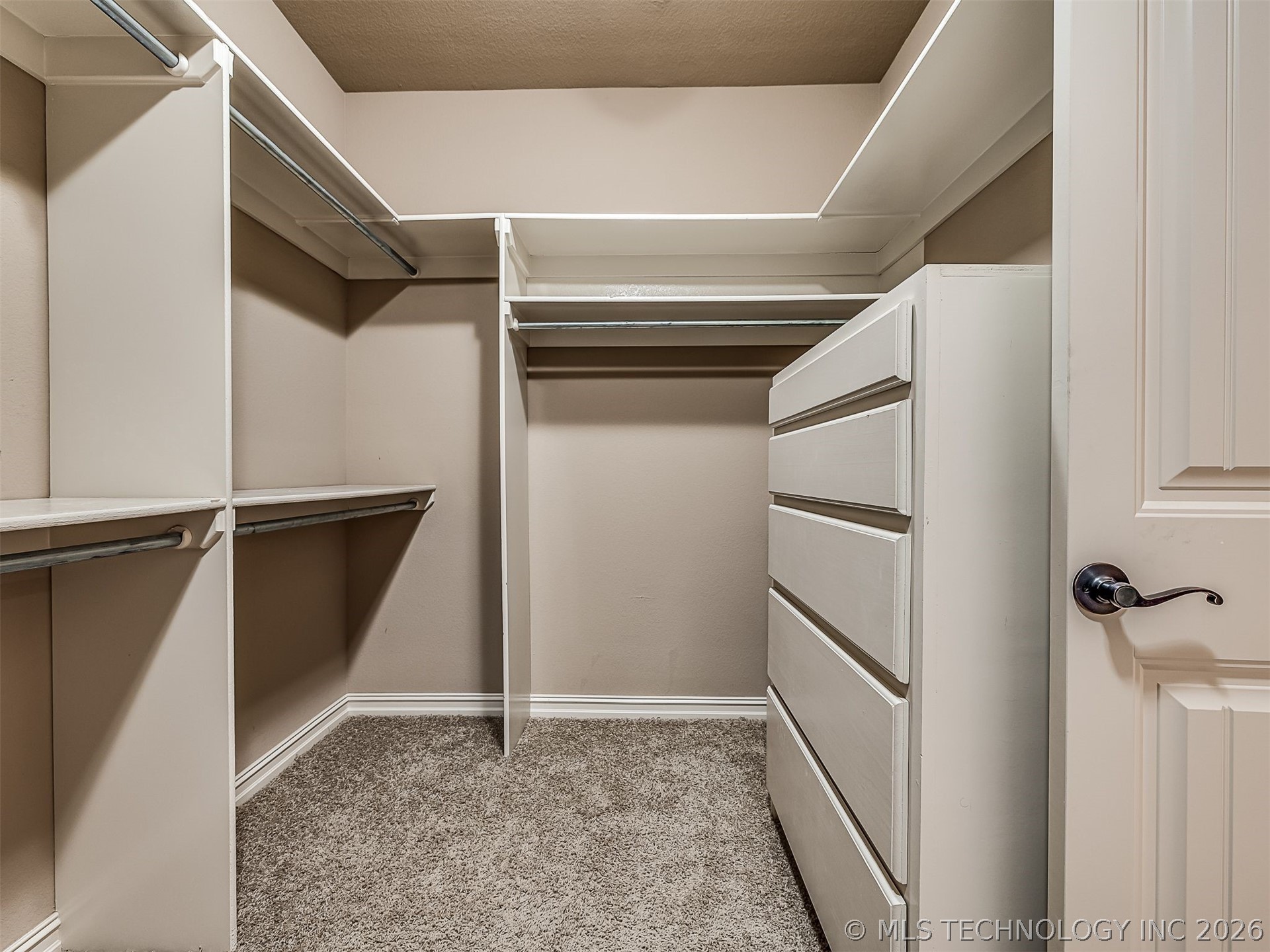 1204 W Fargo Lane Broken Arrow OK 74012
