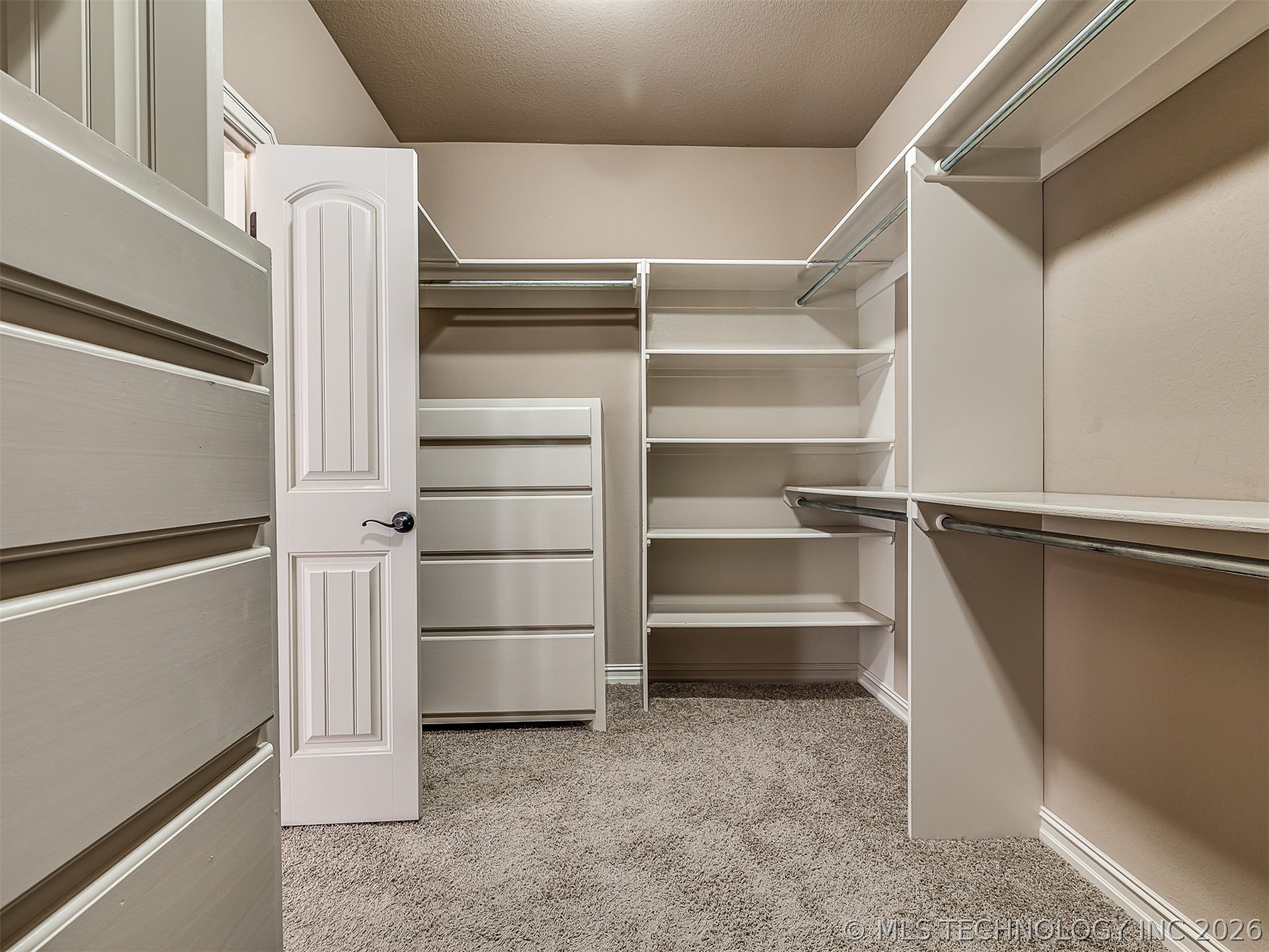 1204 W Fargo Lane Broken Arrow OK 74012