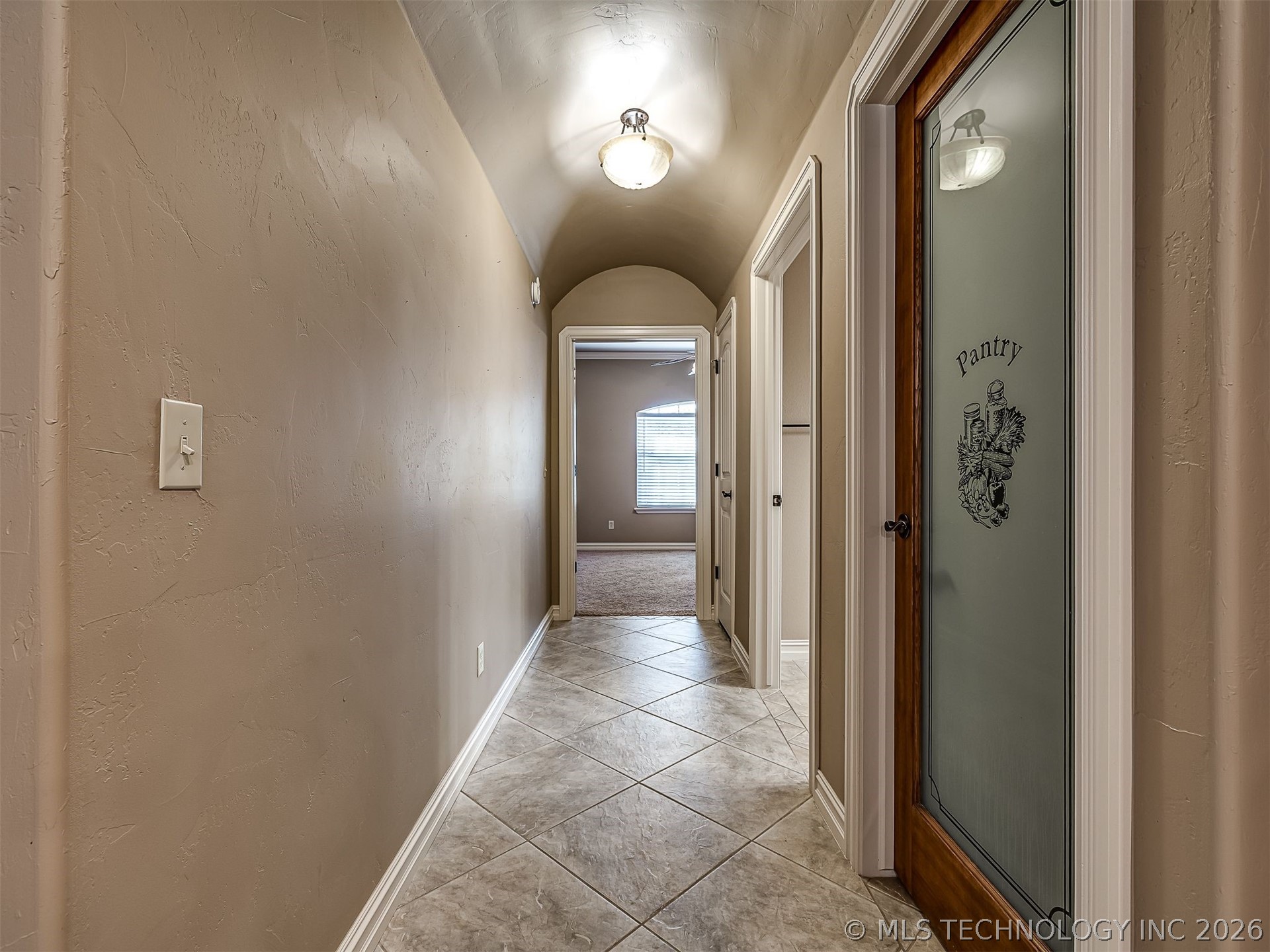 1204 W Fargo Lane Broken Arrow OK 74012