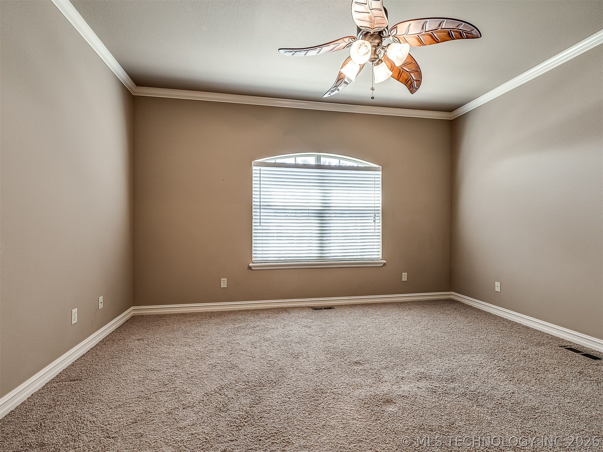 1204 W Fargo Lane Broken Arrow OK 74012