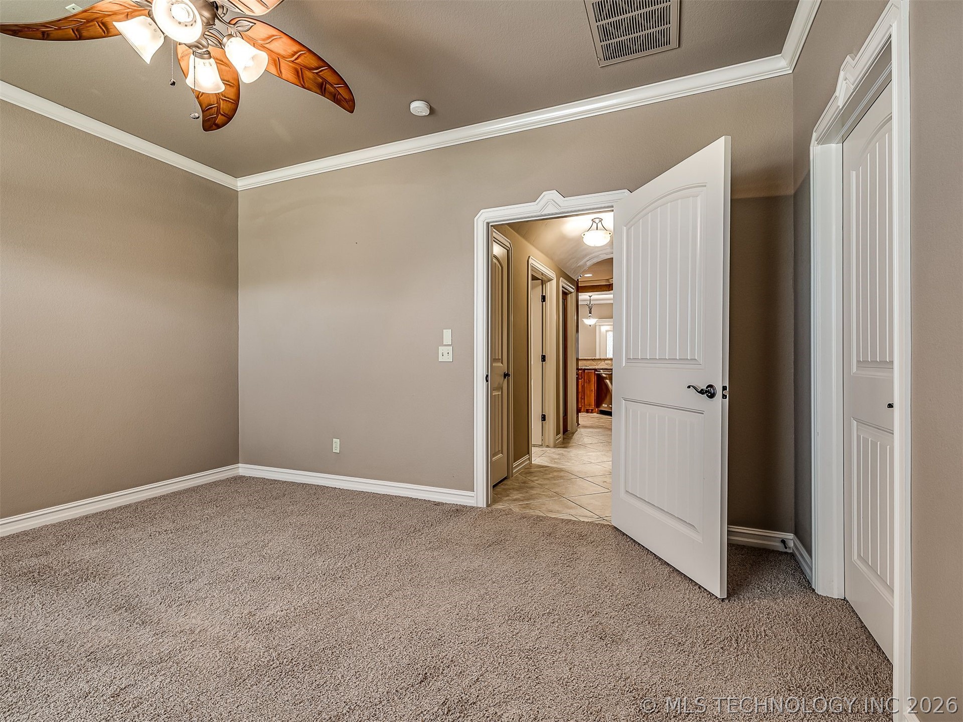 1204 W Fargo Lane Broken Arrow OK 74012