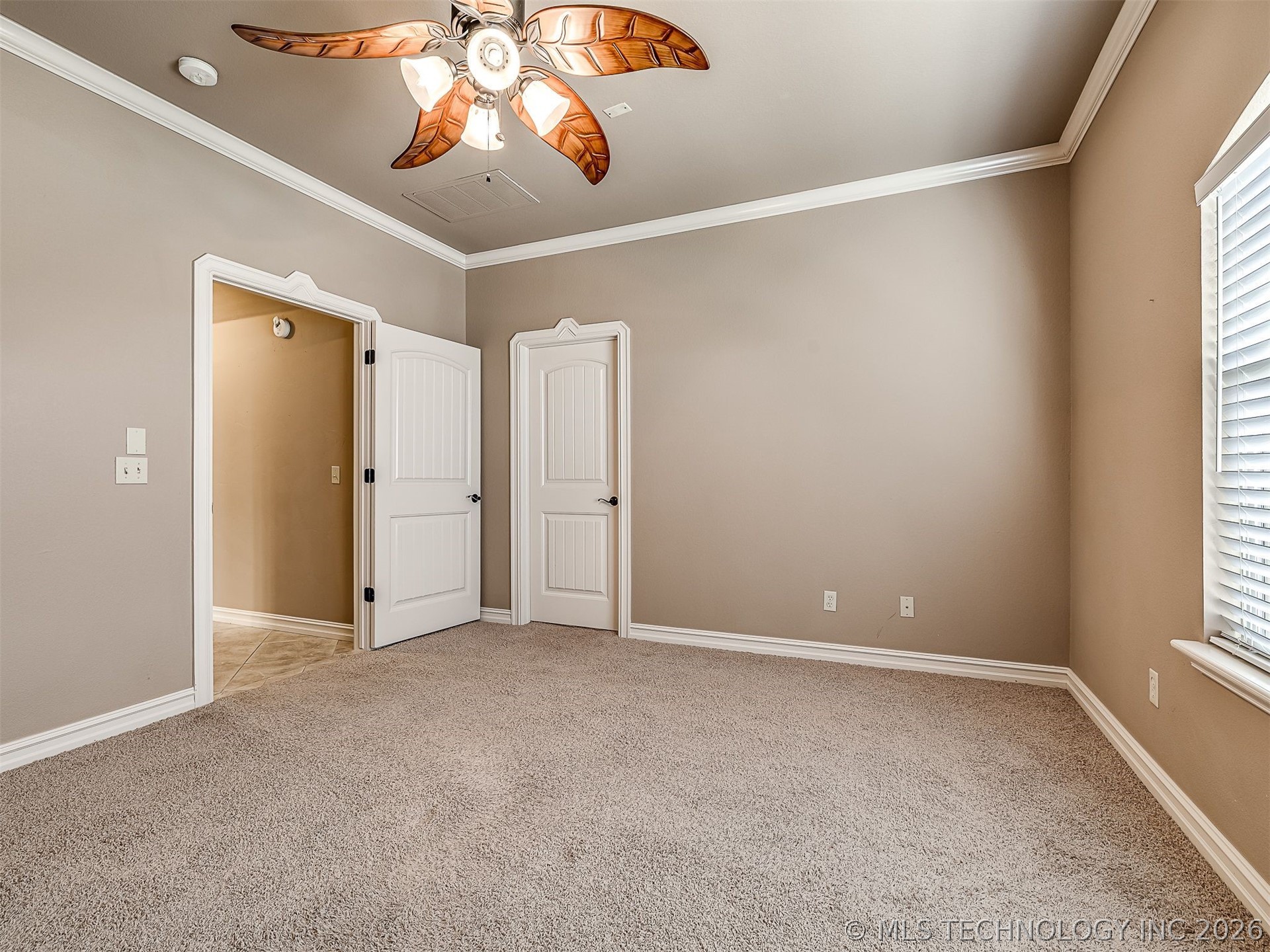 1204 W Fargo Lane Broken Arrow OK 74012