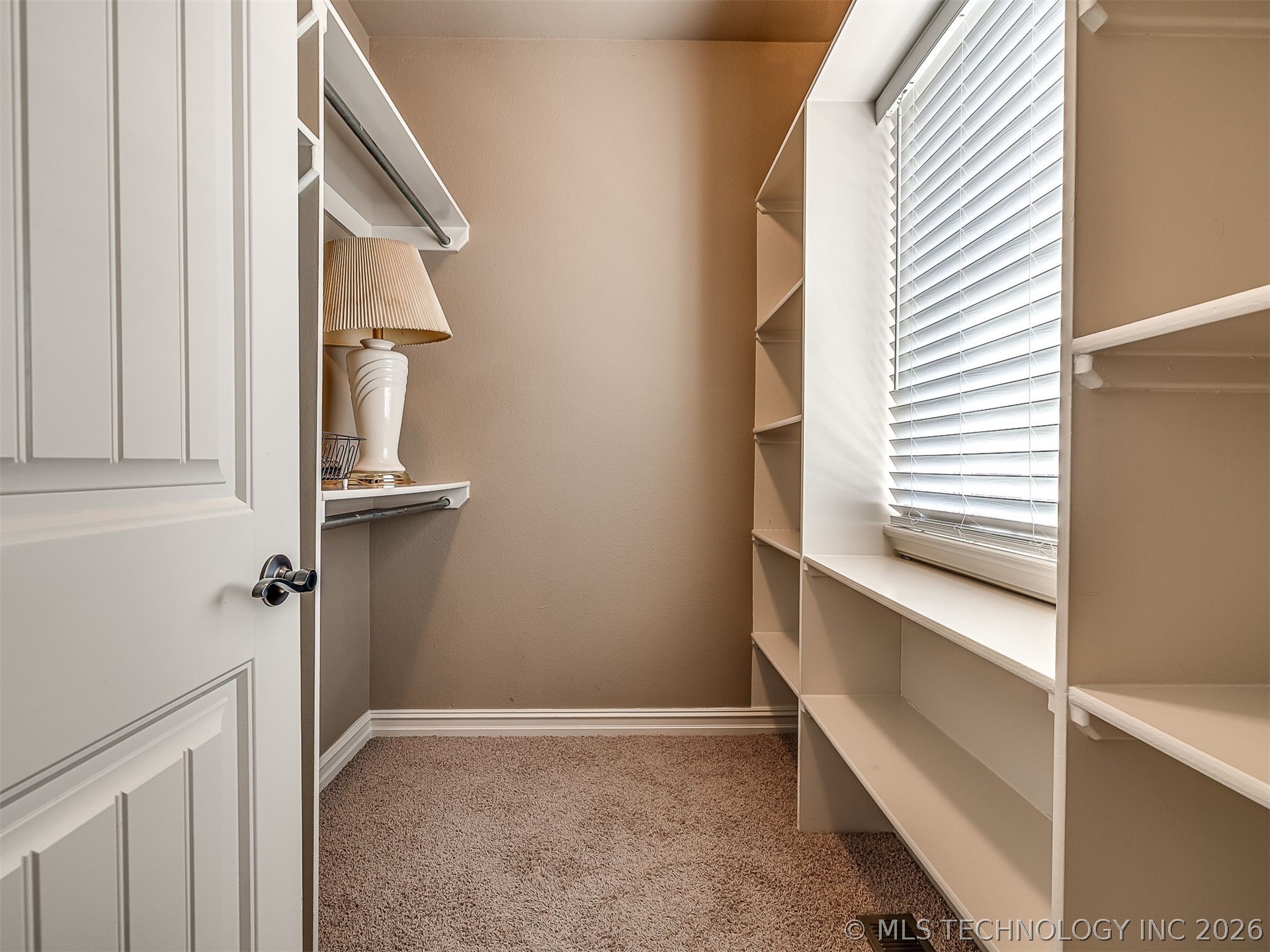 1204 W Fargo Lane Broken Arrow OK 74012