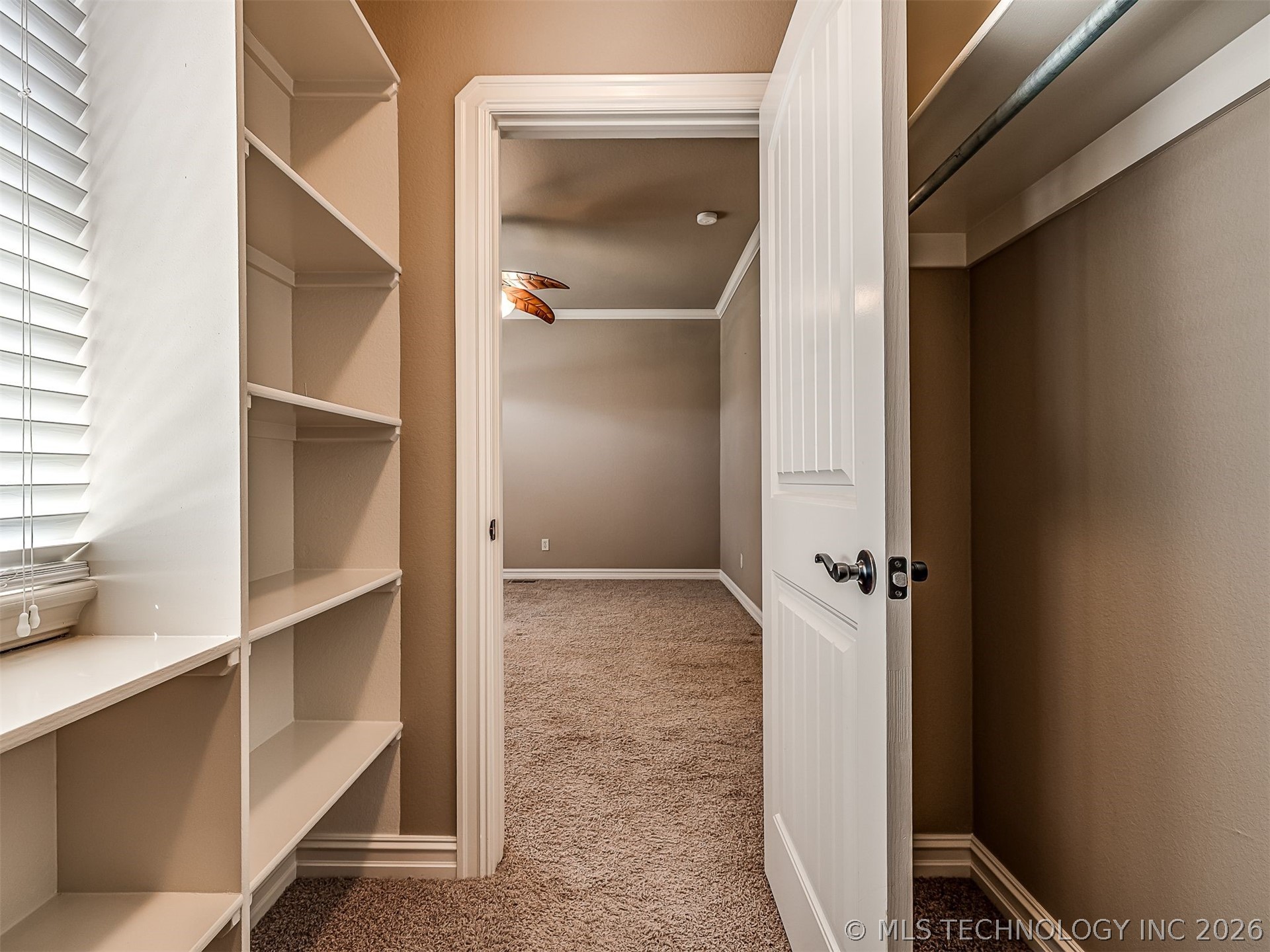 1204 W Fargo Lane Broken Arrow OK 74012