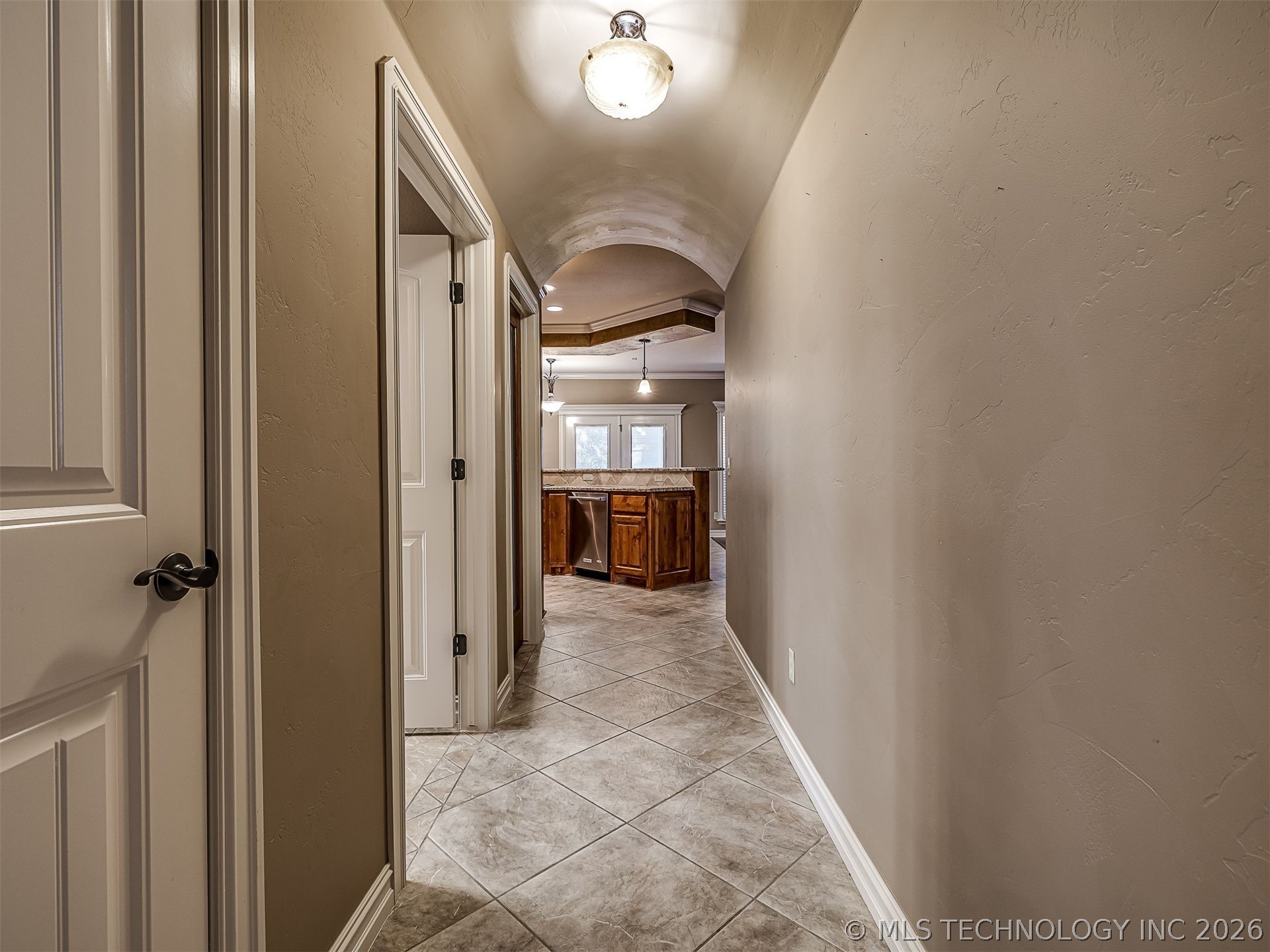 1204 W Fargo Lane Broken Arrow OK 74012