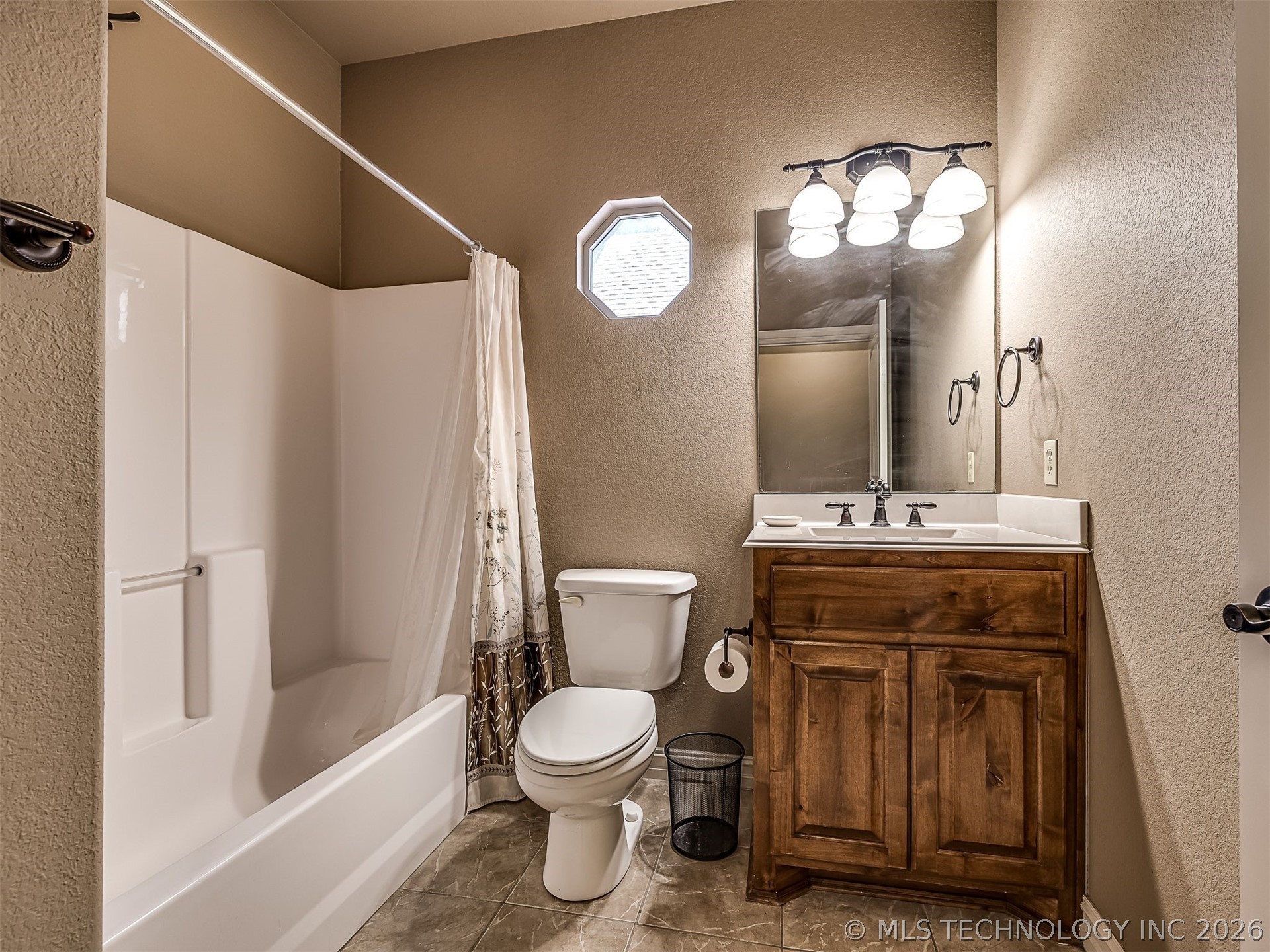 1204 W Fargo Lane Broken Arrow OK 74012