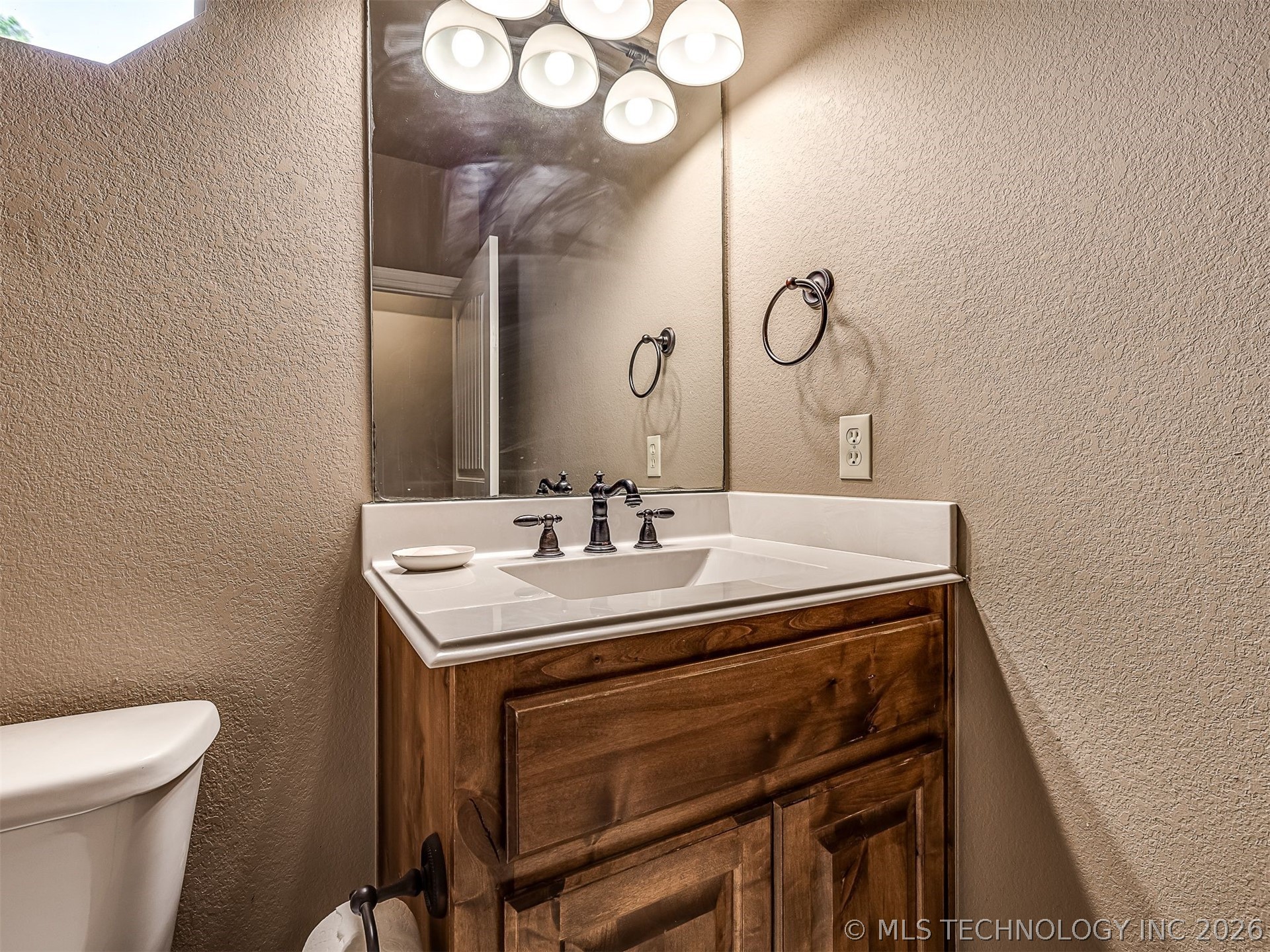 1204 W Fargo Lane Broken Arrow OK 74012