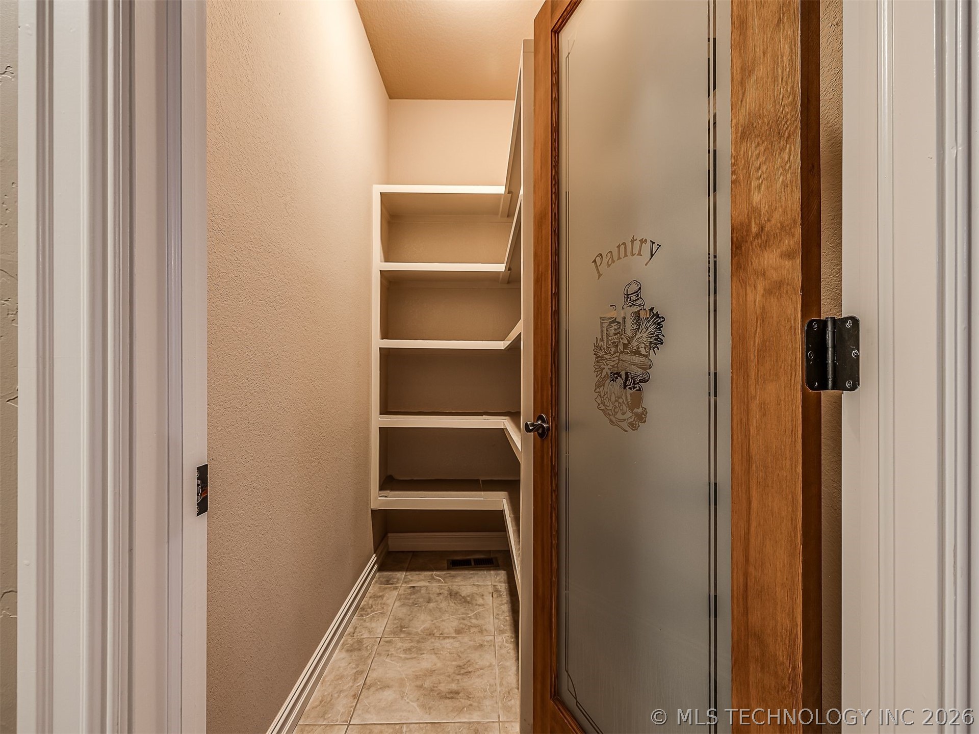 1204 W Fargo Lane Broken Arrow OK 74012