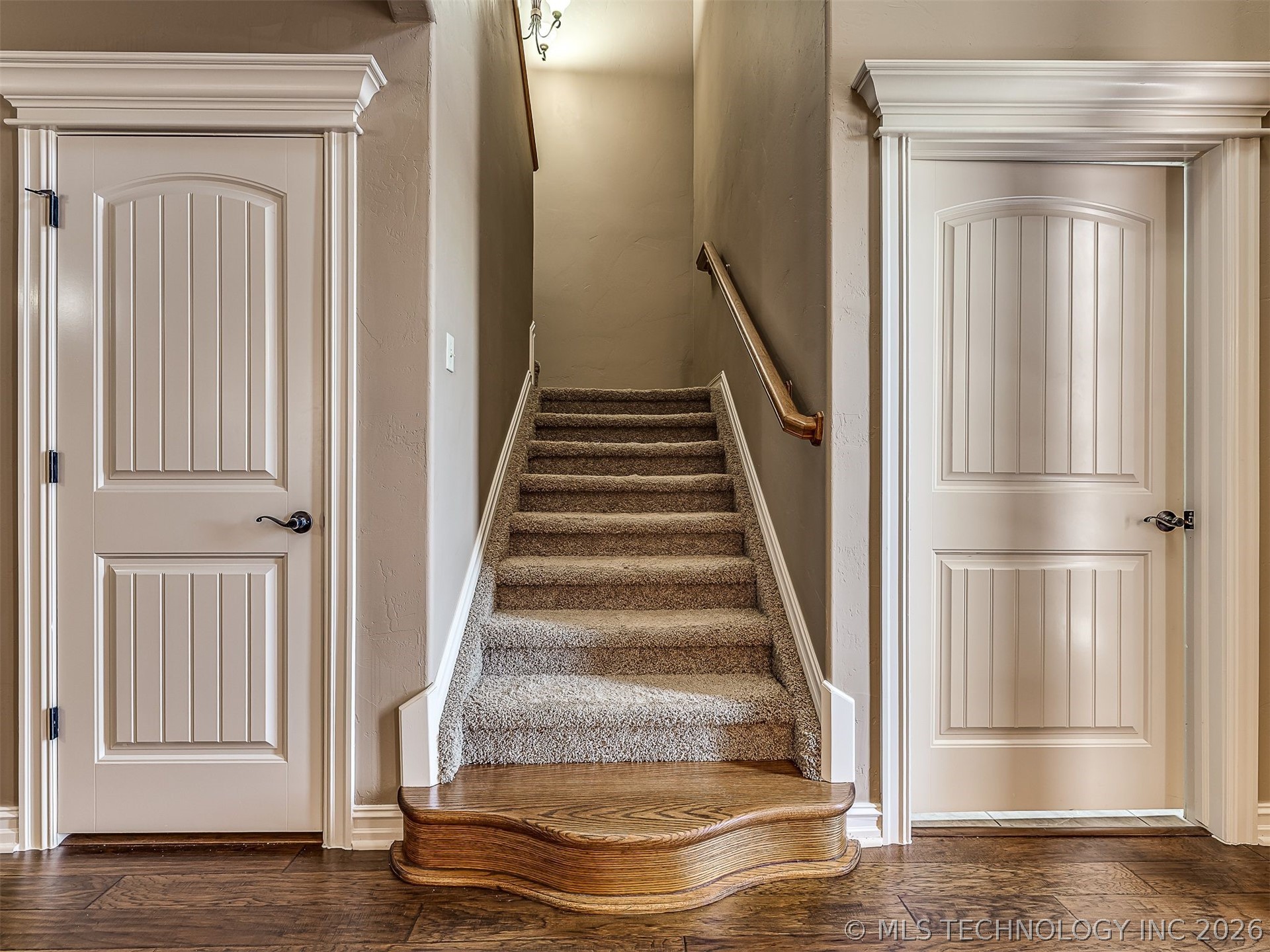 1204 W Fargo Lane Broken Arrow OK 74012