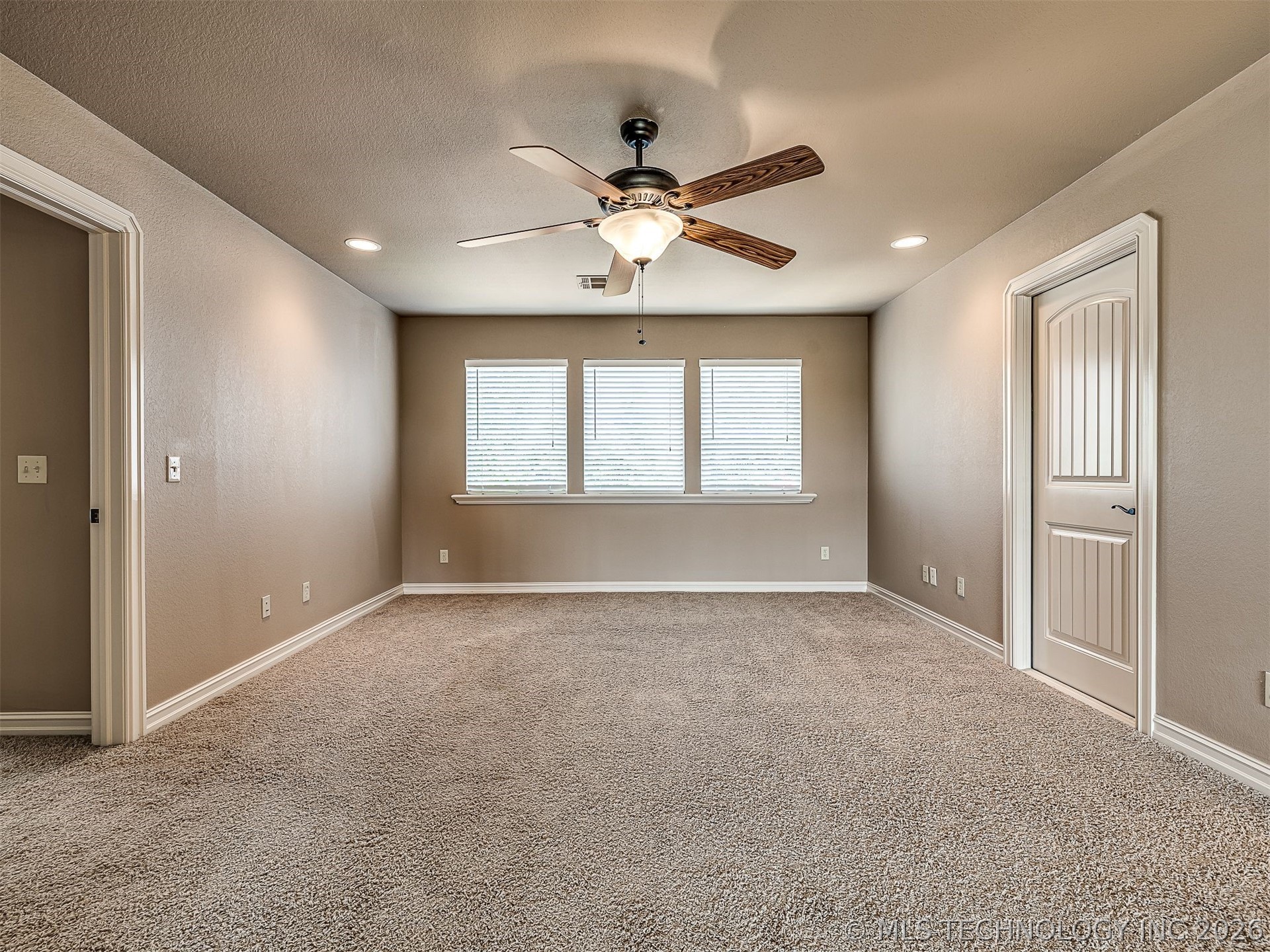 1204 W Fargo Lane Broken Arrow OK 74012