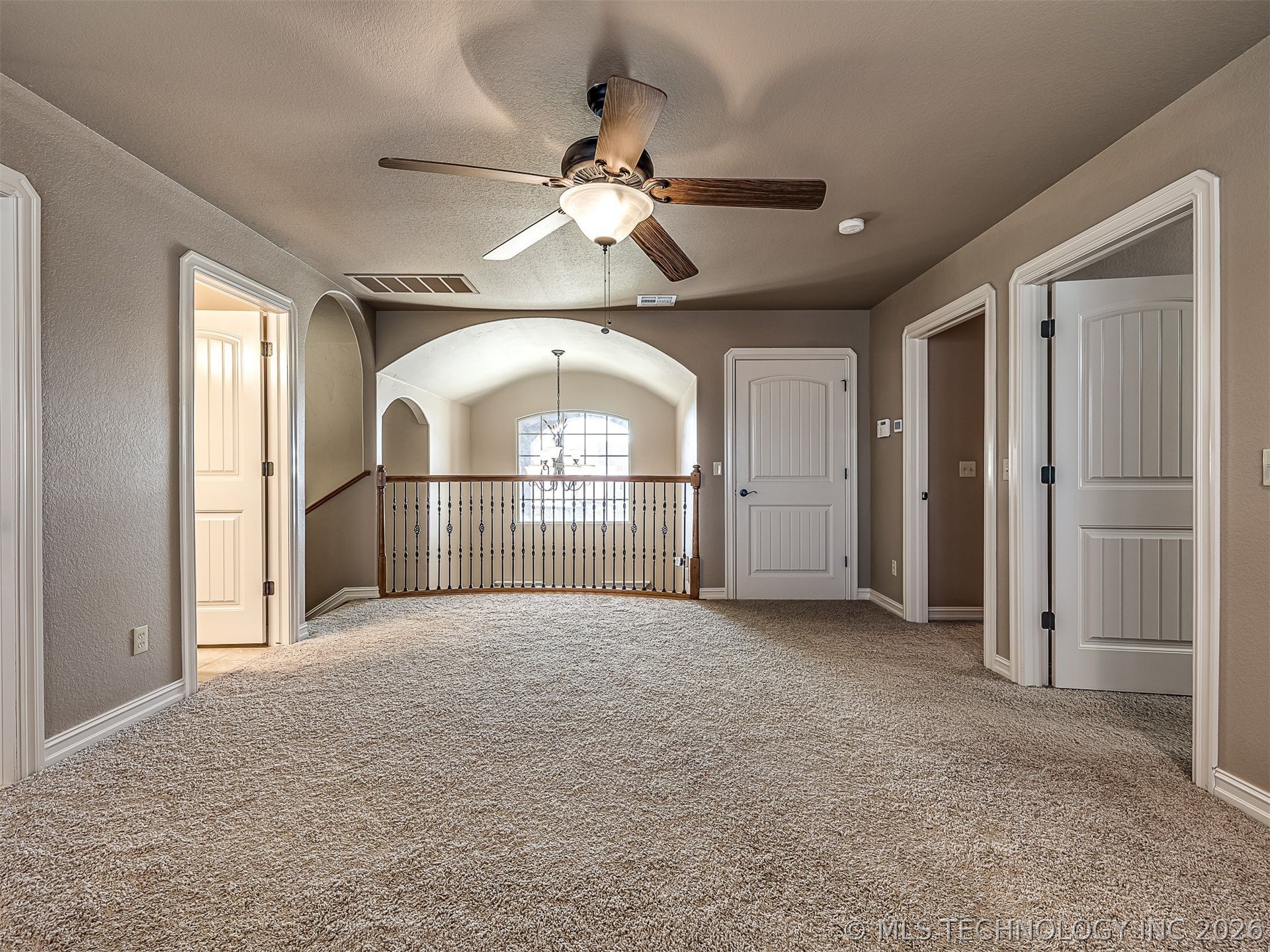 1204 W Fargo Lane Broken Arrow OK 74012