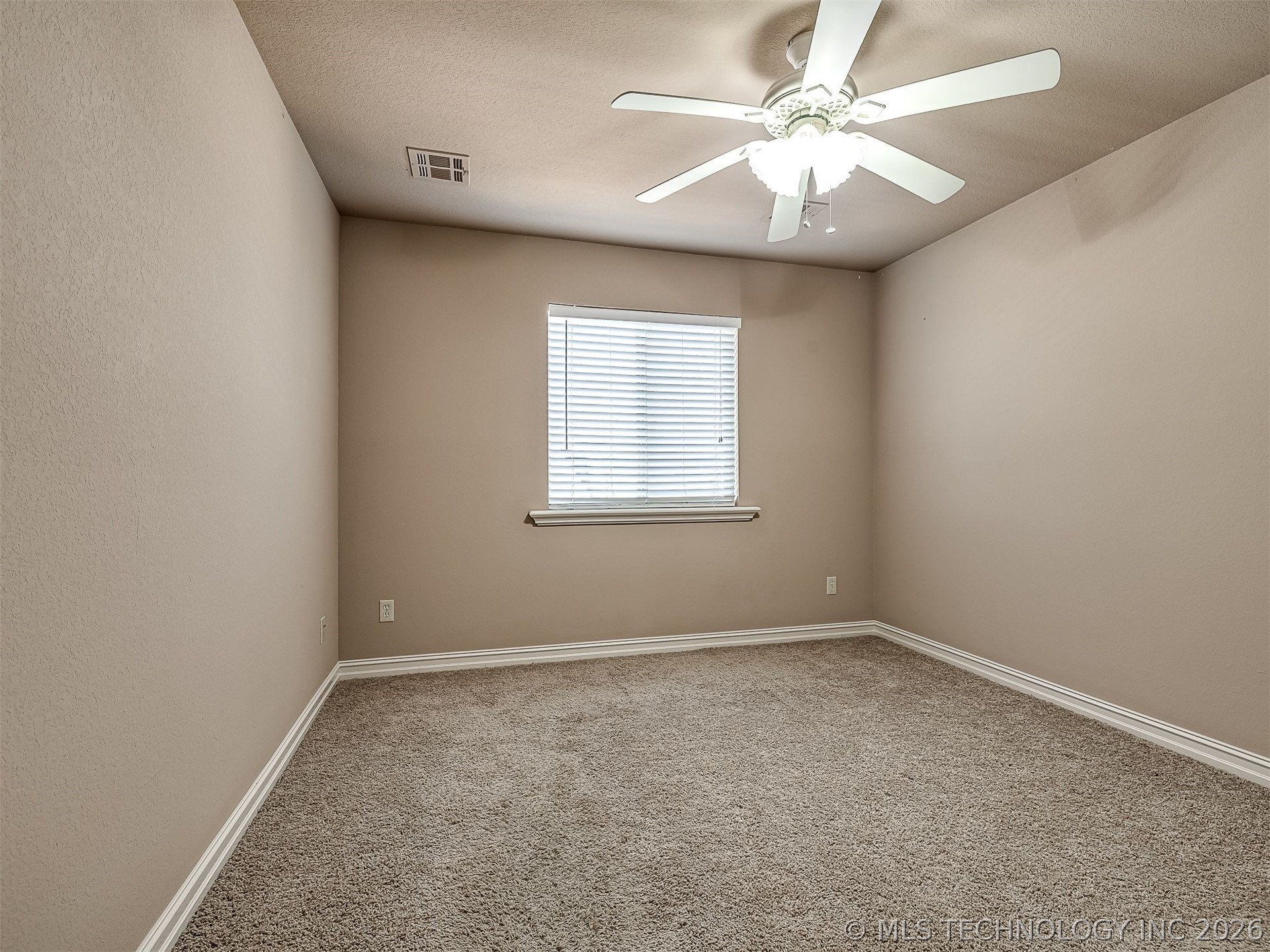 1204 W Fargo Lane Broken Arrow OK 74012