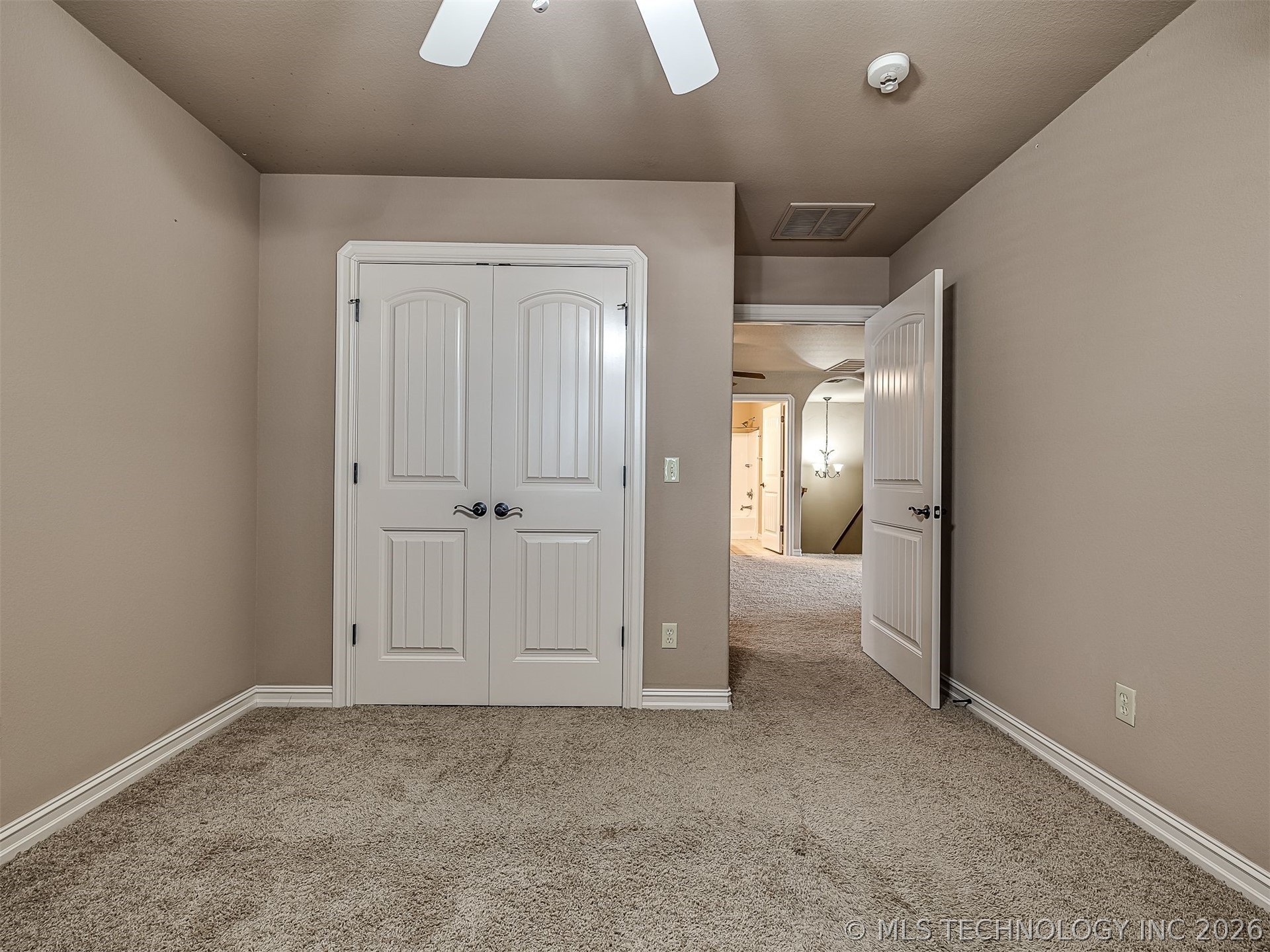 1204 W Fargo Lane Broken Arrow OK 74012
