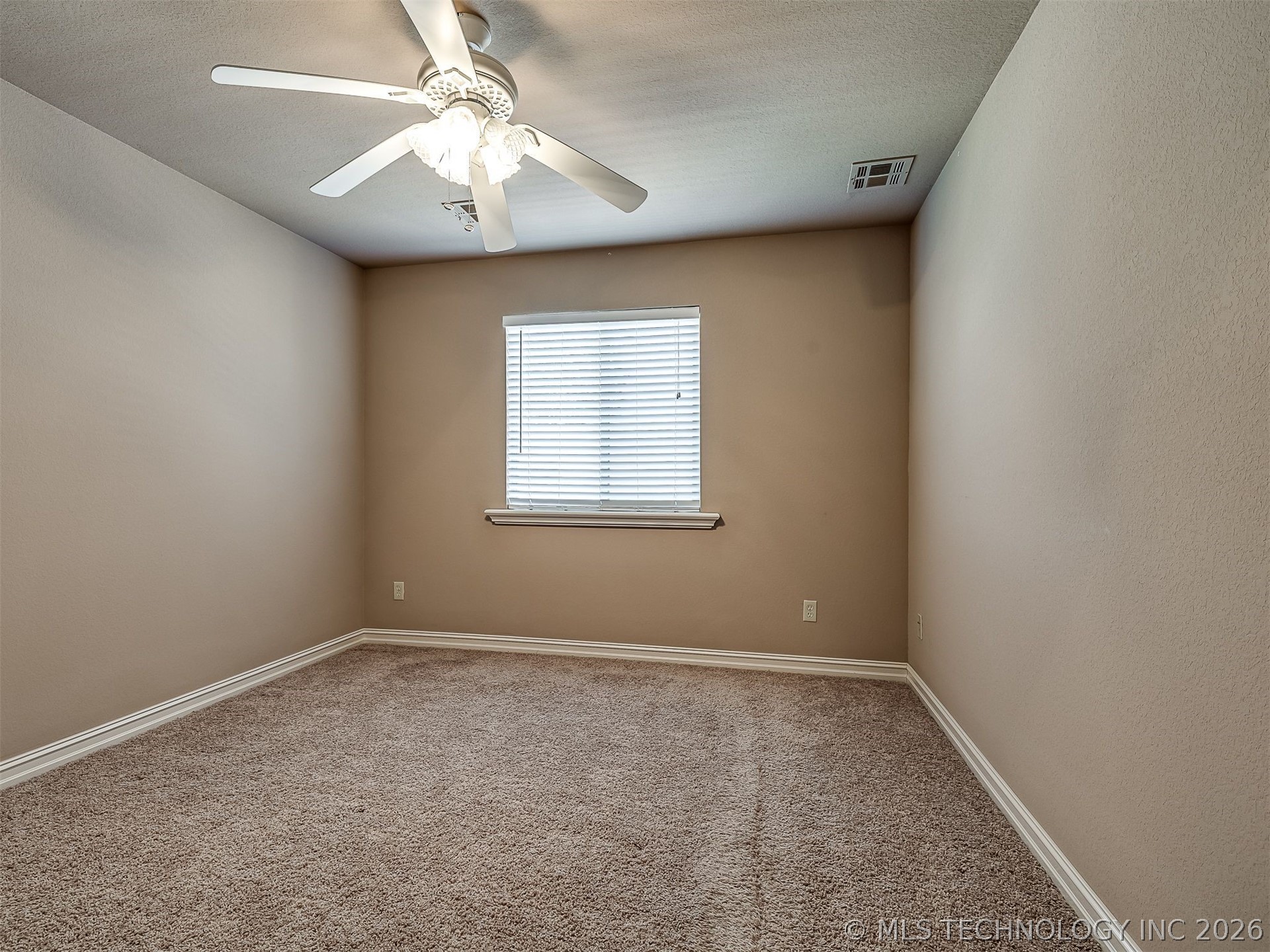 1204 W Fargo Lane Broken Arrow OK 74012