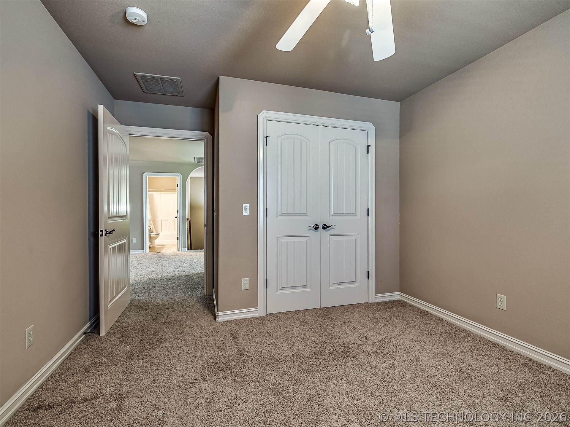 1204 W Fargo Lane Broken Arrow OK 74012