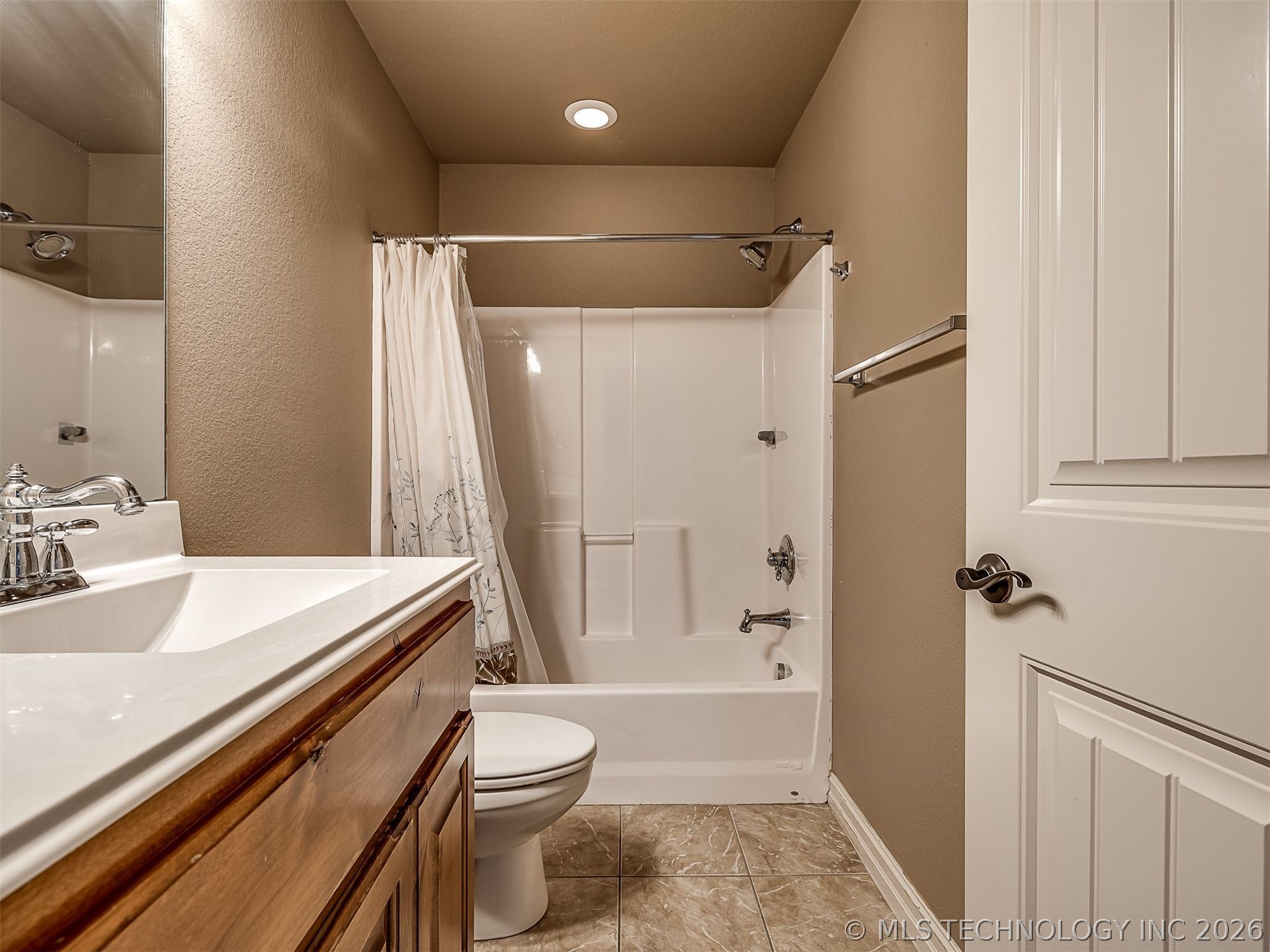 1204 W Fargo Lane Broken Arrow OK 74012