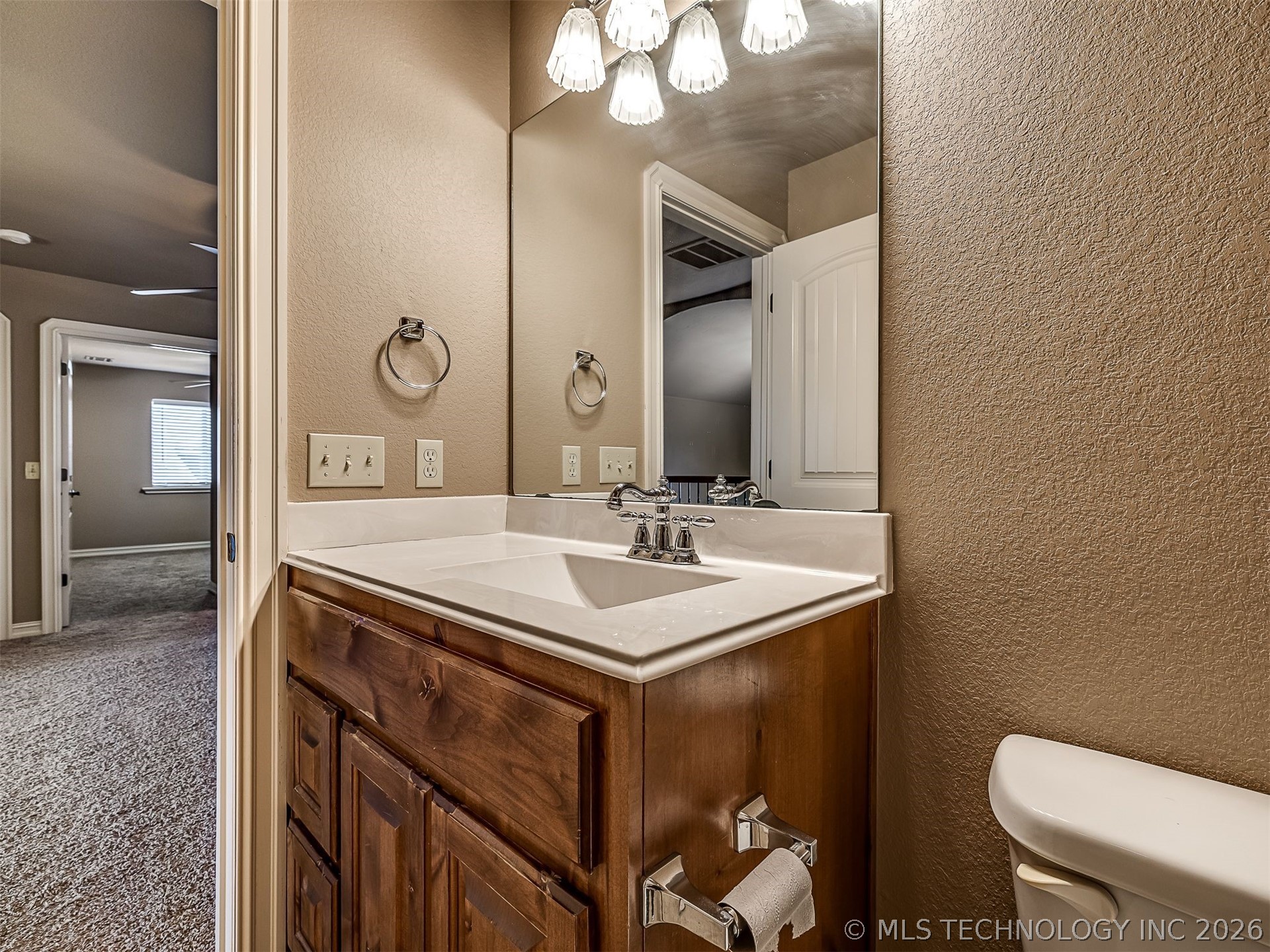 1204 W Fargo Lane Broken Arrow OK 74012