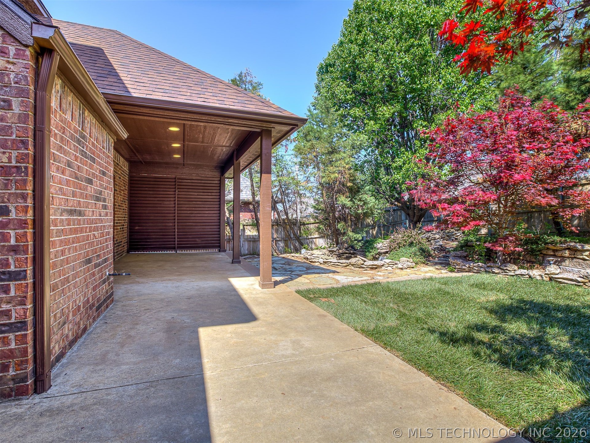 1204 W Fargo Lane Broken Arrow OK 74012