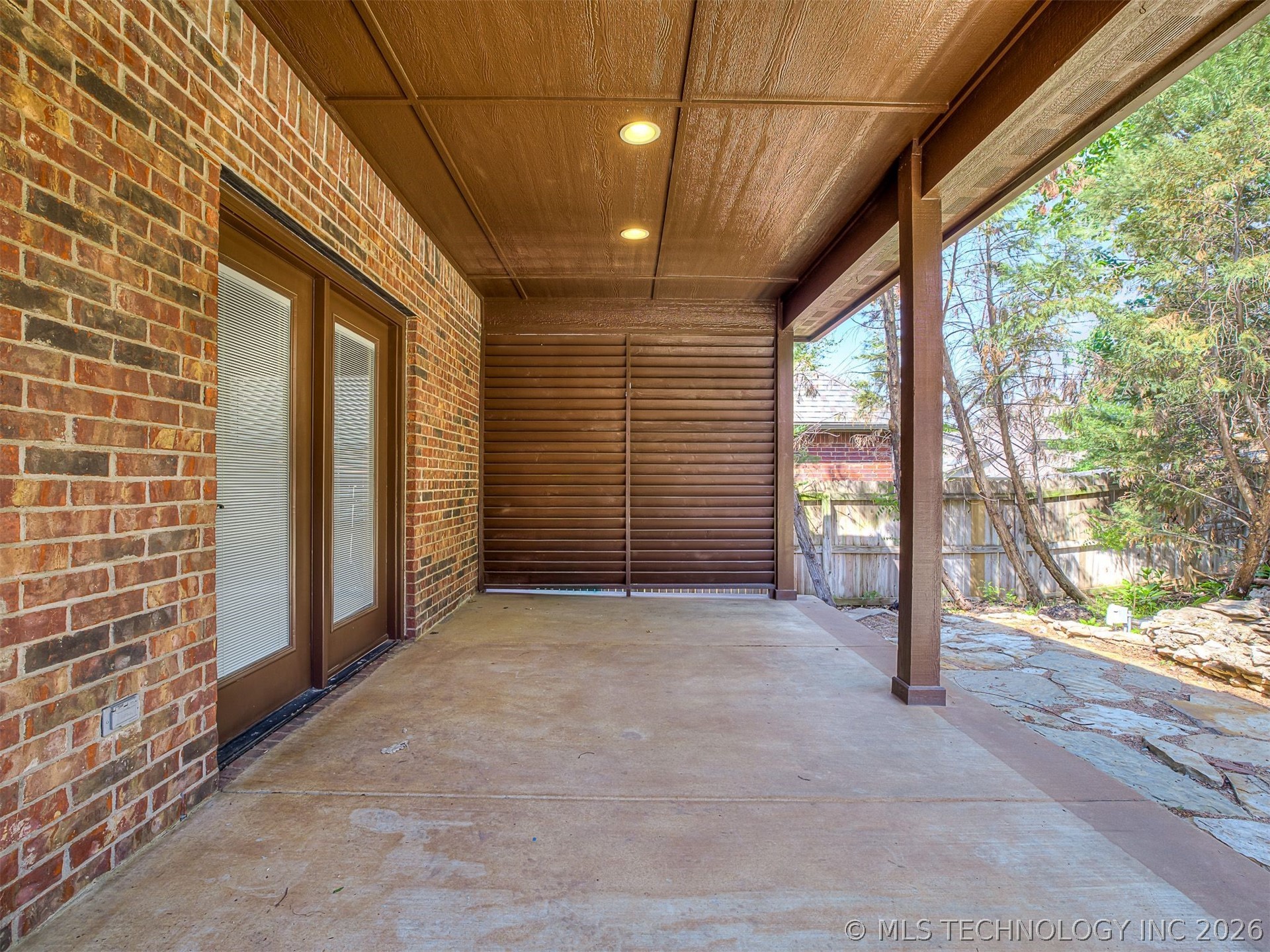 1204 W Fargo Lane Broken Arrow OK 74012