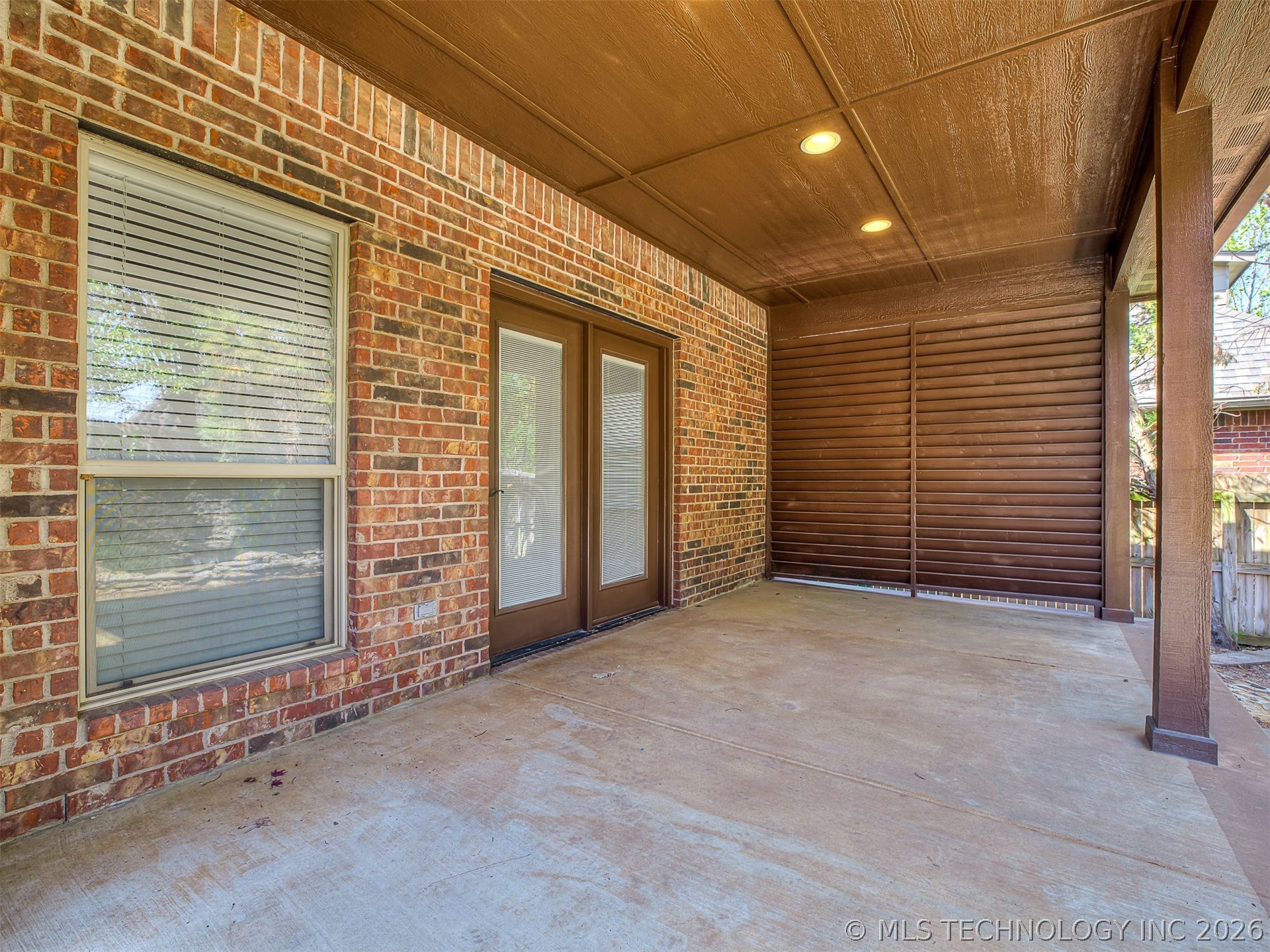 1204 W Fargo Lane Broken Arrow OK 74012