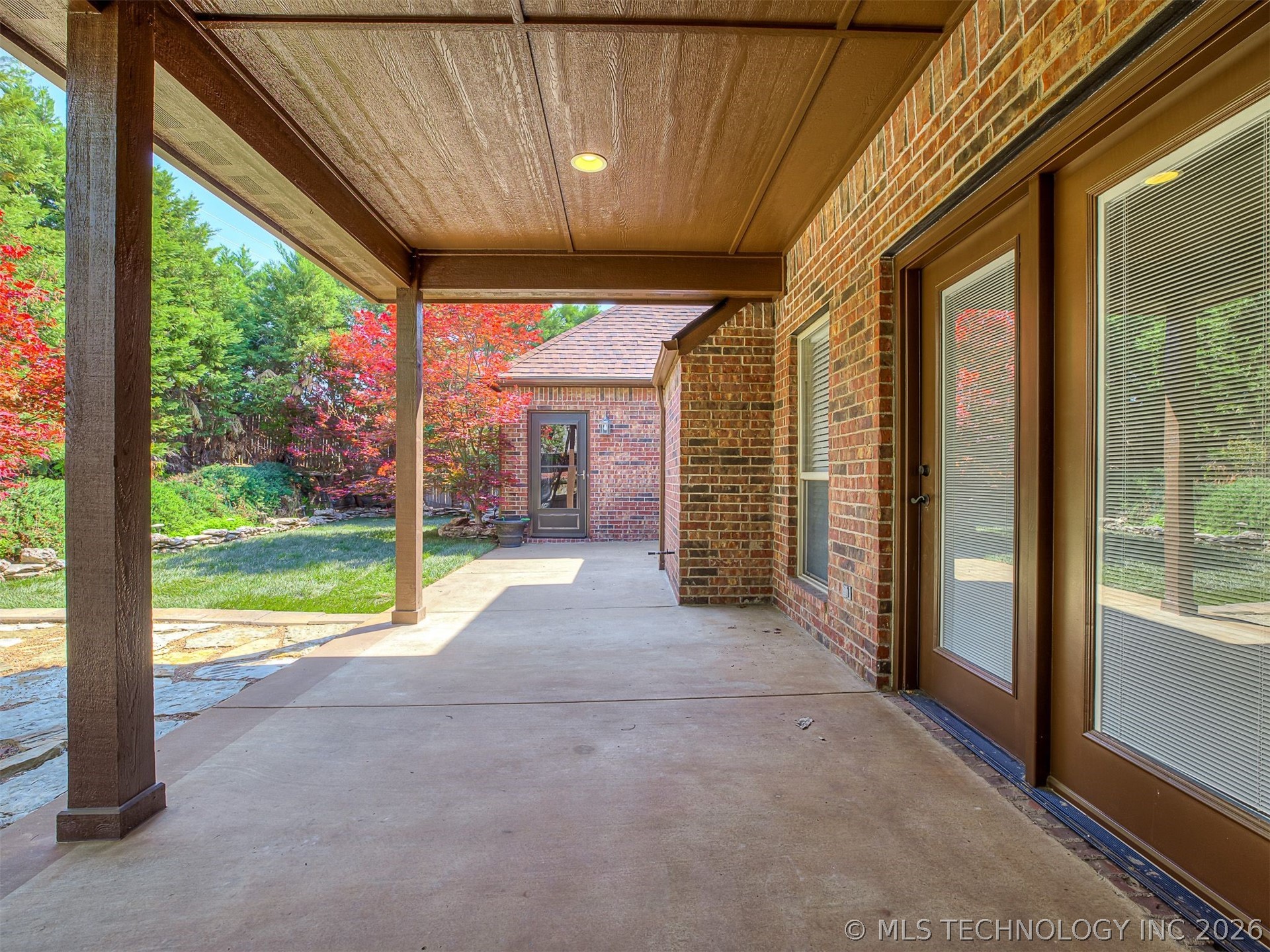 1204 W Fargo Lane Broken Arrow OK 74012
