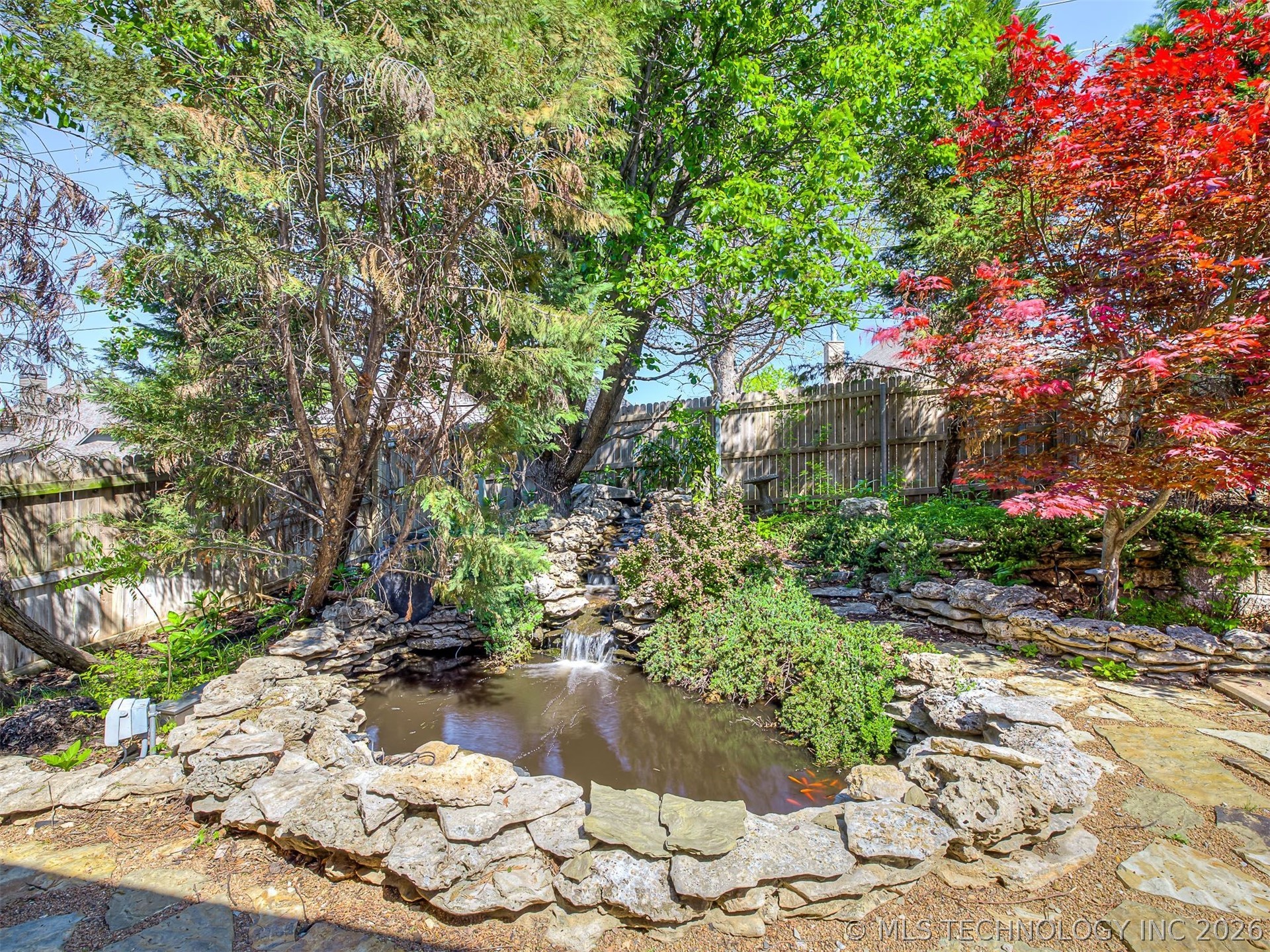 1204 W Fargo Lane Broken Arrow OK 74012