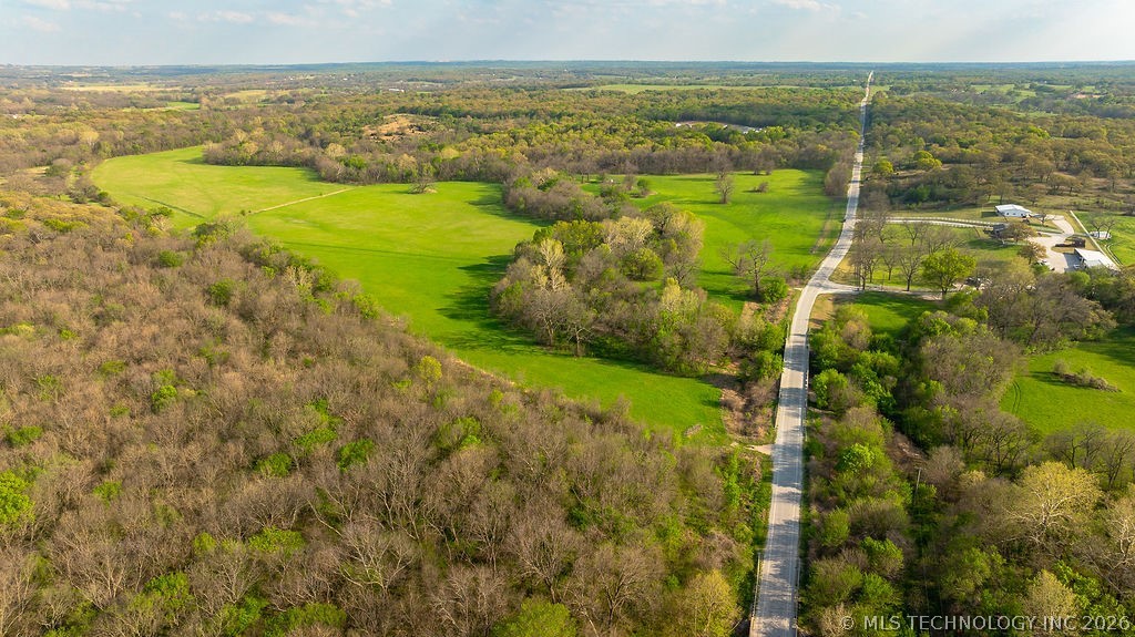 15330 County Road 3480 Ada OK 74820