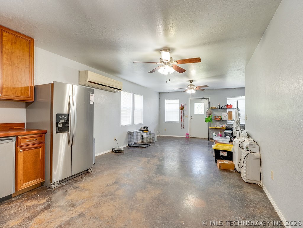 15330 County Road 3480 Ada OK 74820