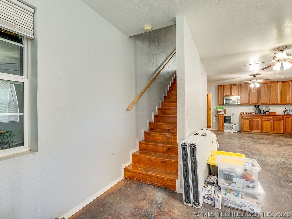 15330 County Road 3480 Ada OK 74820