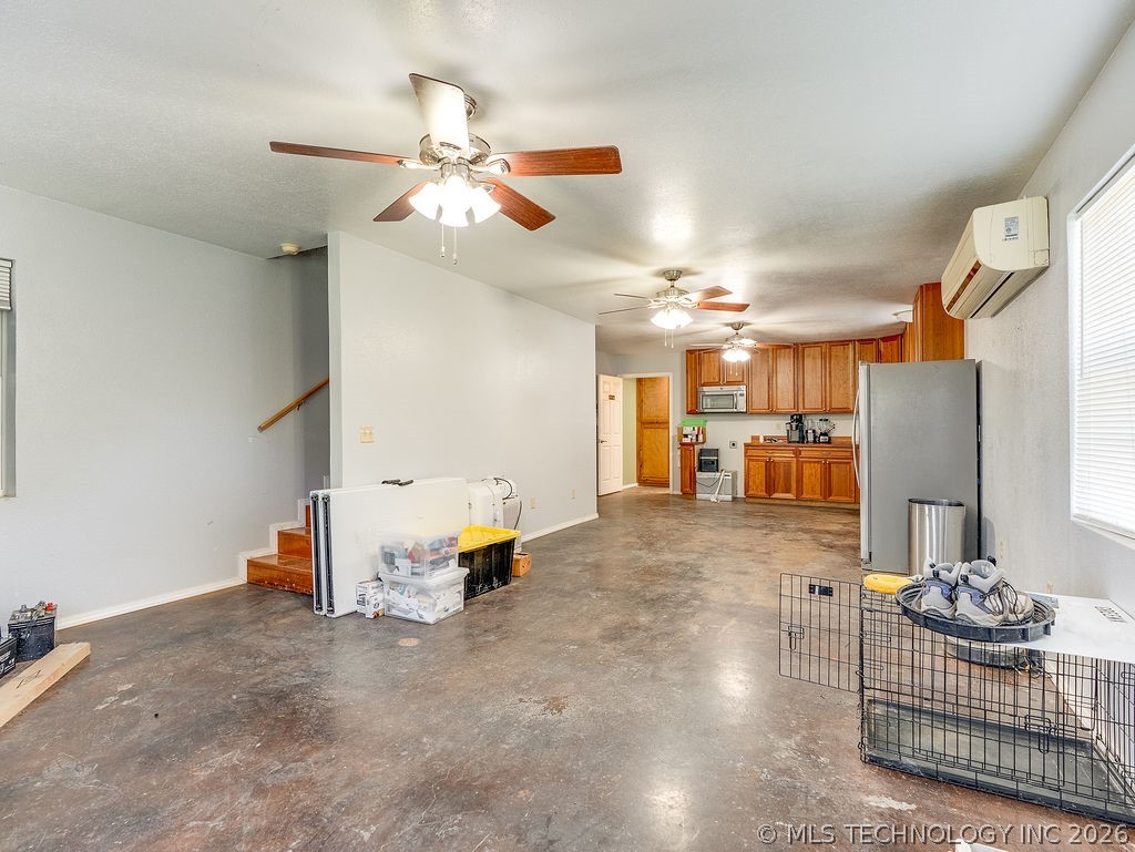 15330 County Road 3480 Ada OK 74820
