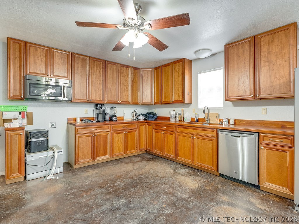 15330 County Road 3480 Ada OK 74820