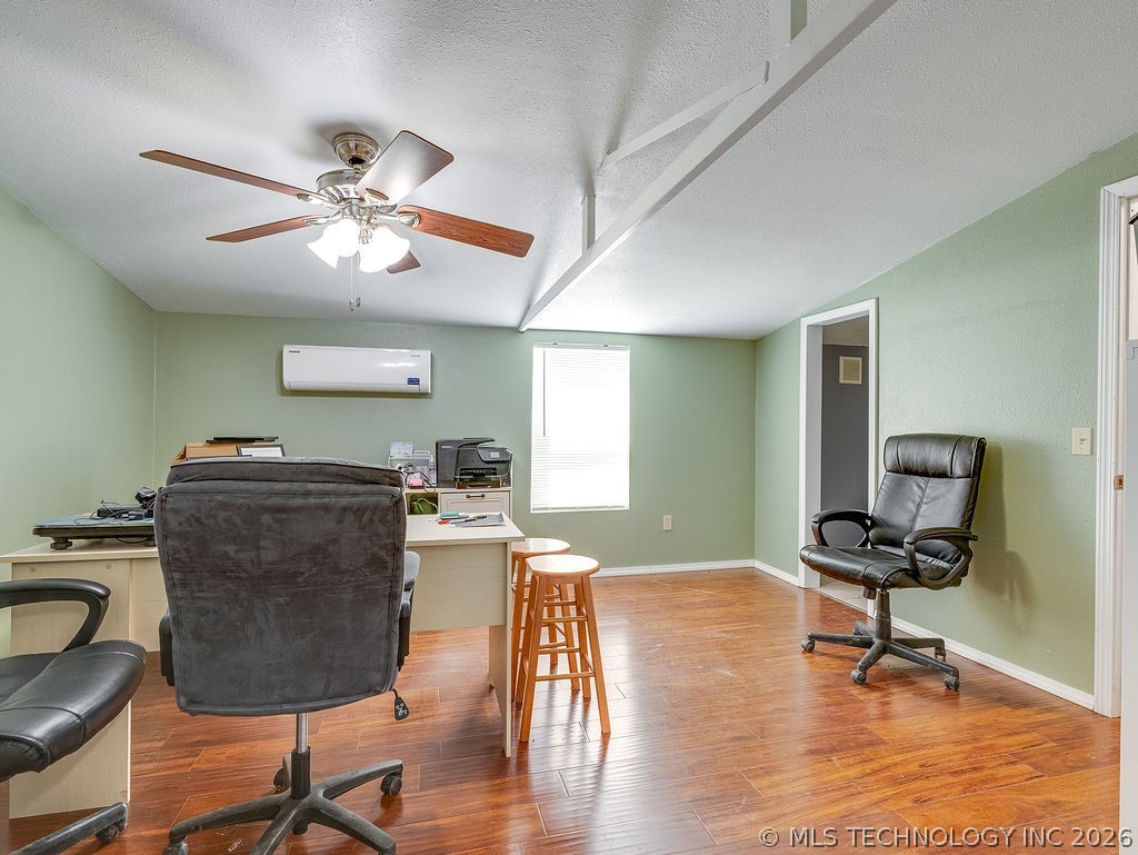 15330 County Road 3480 Ada OK 74820