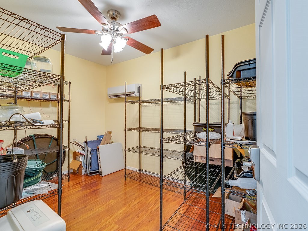 15330 County Road 3480 Ada OK 74820