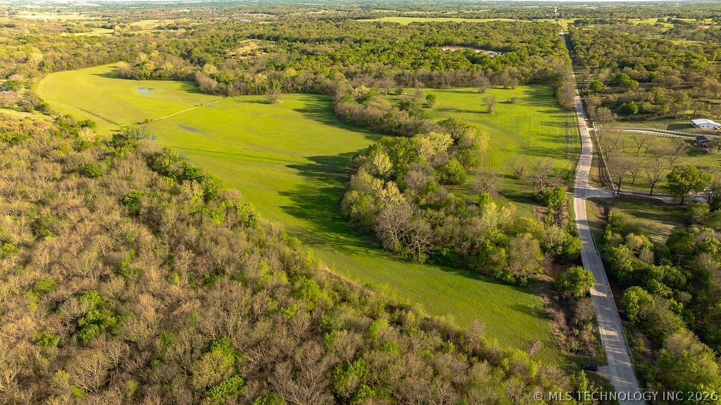 15330 County Road 3480 Ada OK 74820