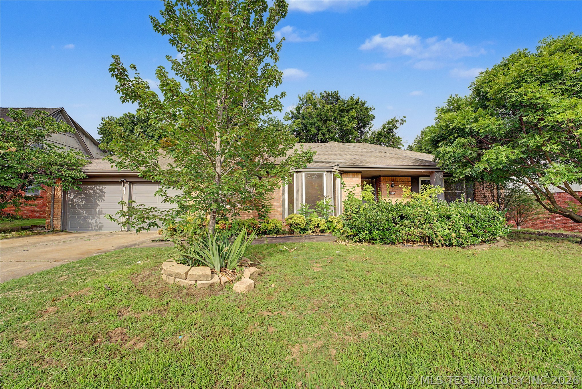 5235 S 69th Eastavenue Tulsa OK 74145